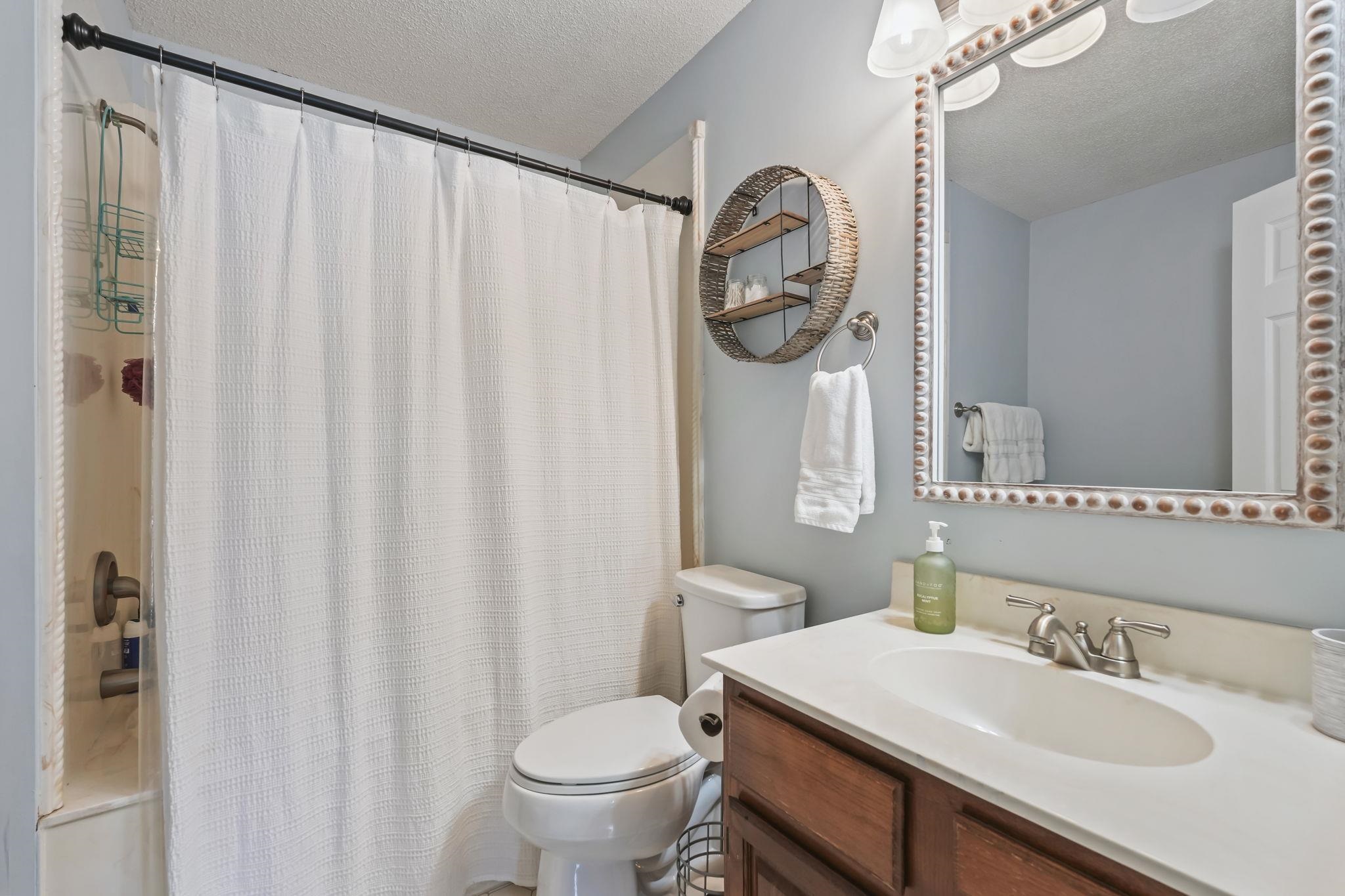 4840 Moss Creek Loop Property Photo 35