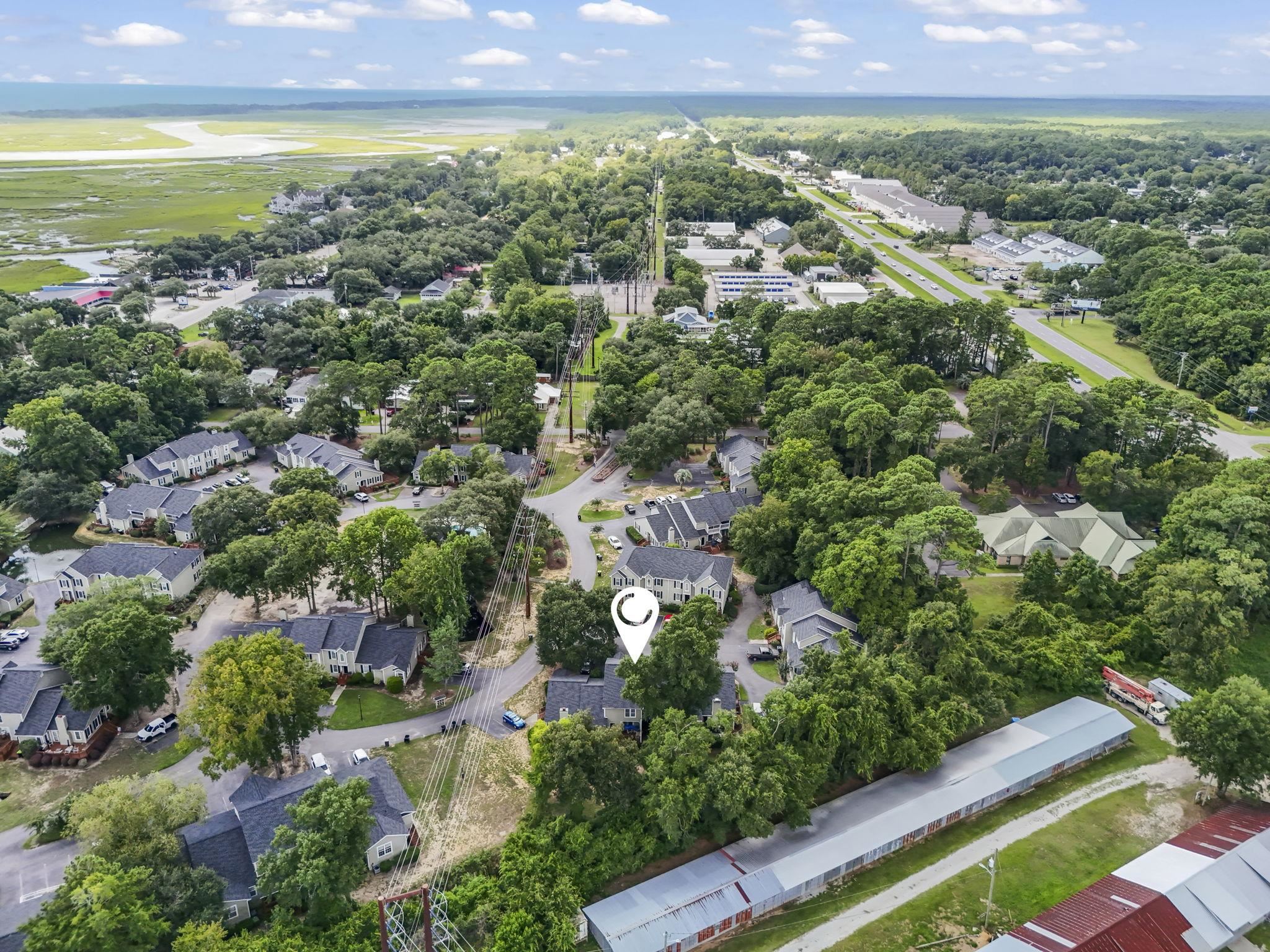 4840 Moss Creek Loop Property Photo 40