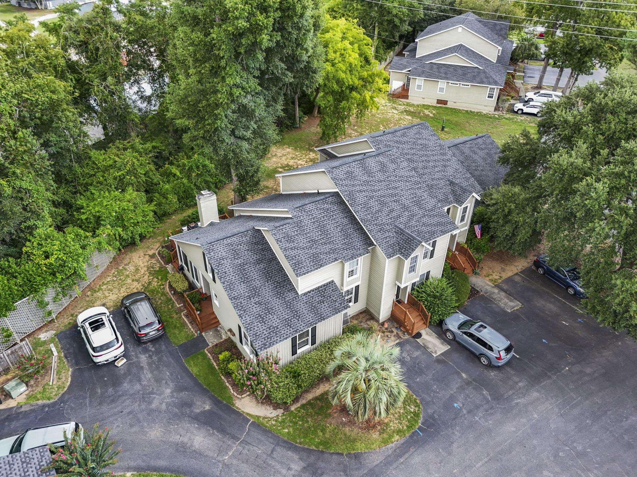 4840 Moss Creek Loop Property Photo 41