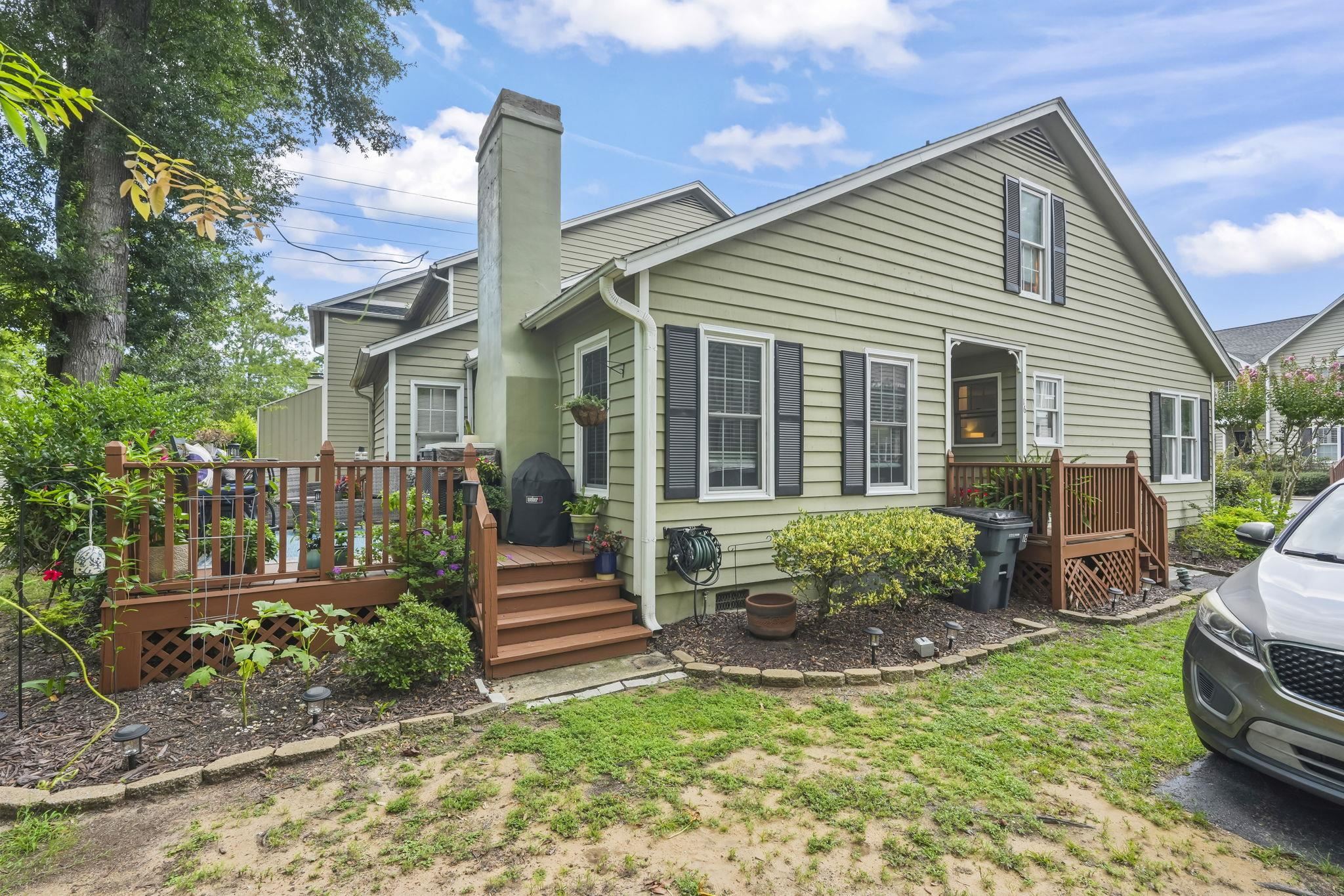 4840 Moss Creek Loop Property Photo 42
