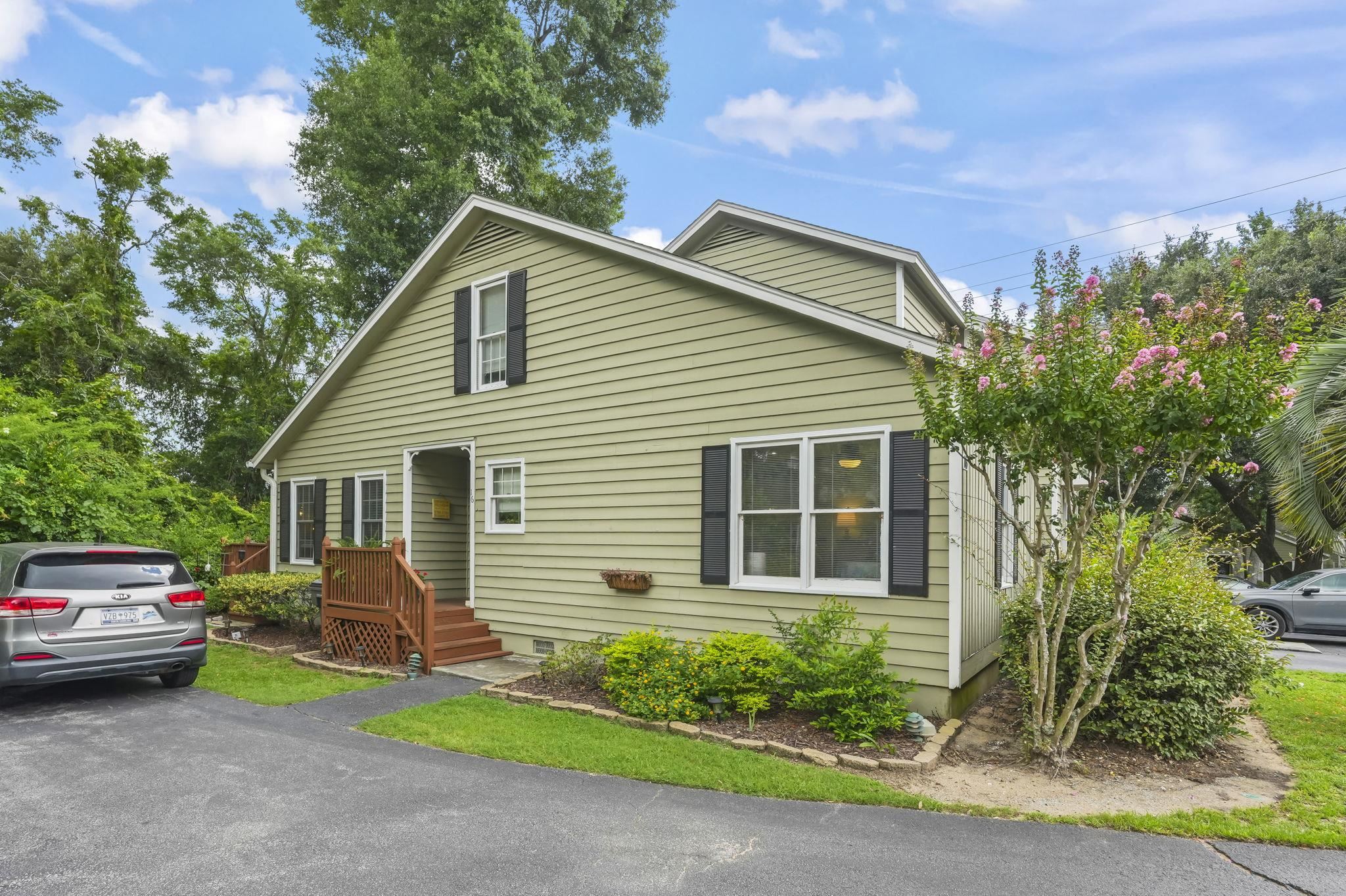 4840 Moss Creek Loop Property Photo 43