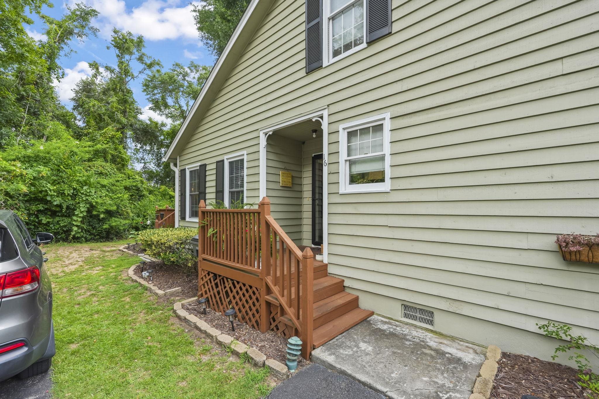 4840 Moss Creek Loop Property Photo 45