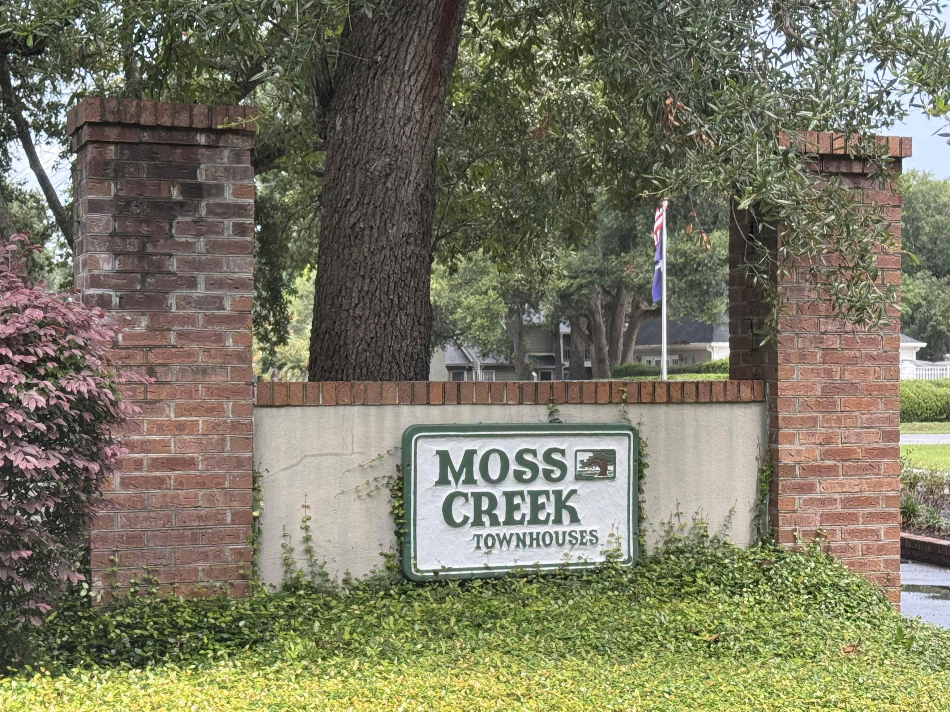 4840 Moss Creek Loop Property Photo 46