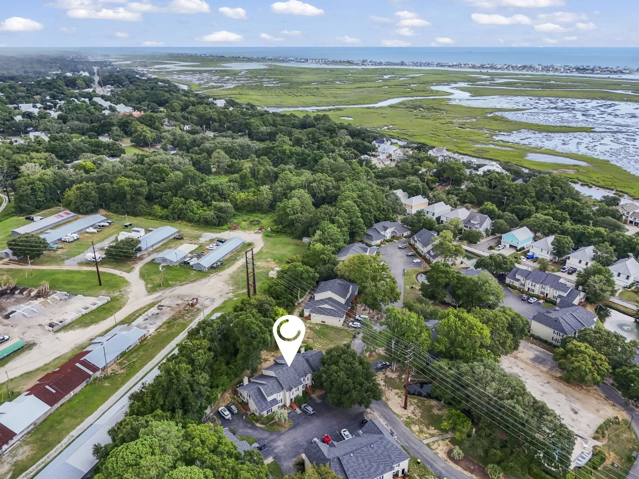4840 Moss Creek Loop Property Photo 47