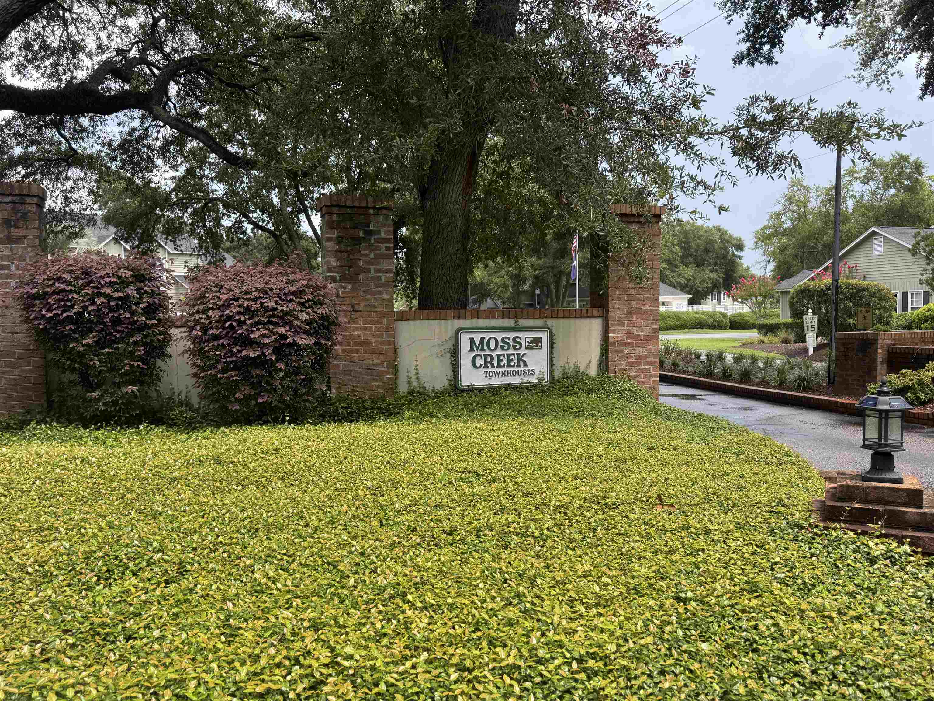 4840 Moss Creek Loop Property Photo 50