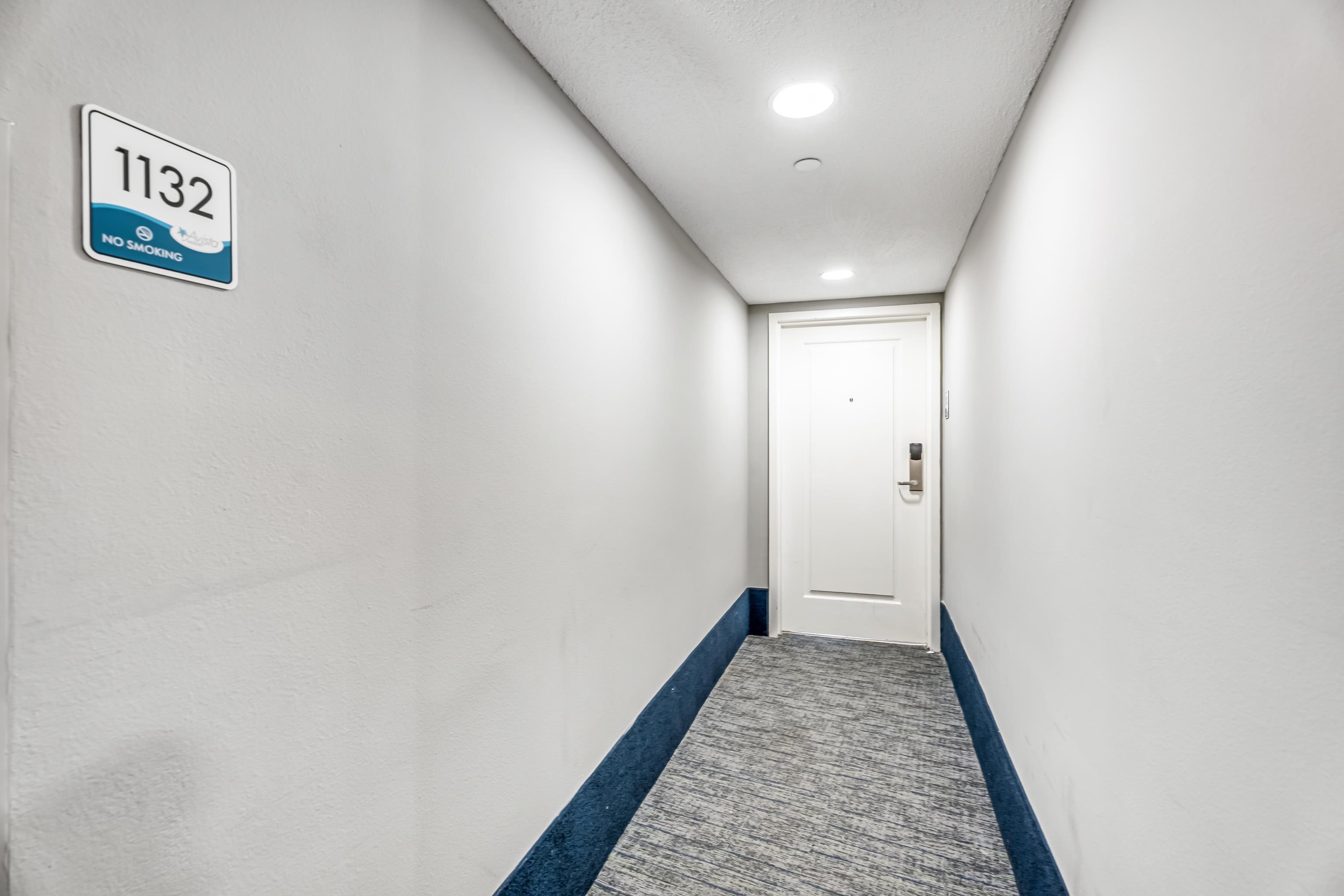 300 N Ocean Blvd. Property Photo 2