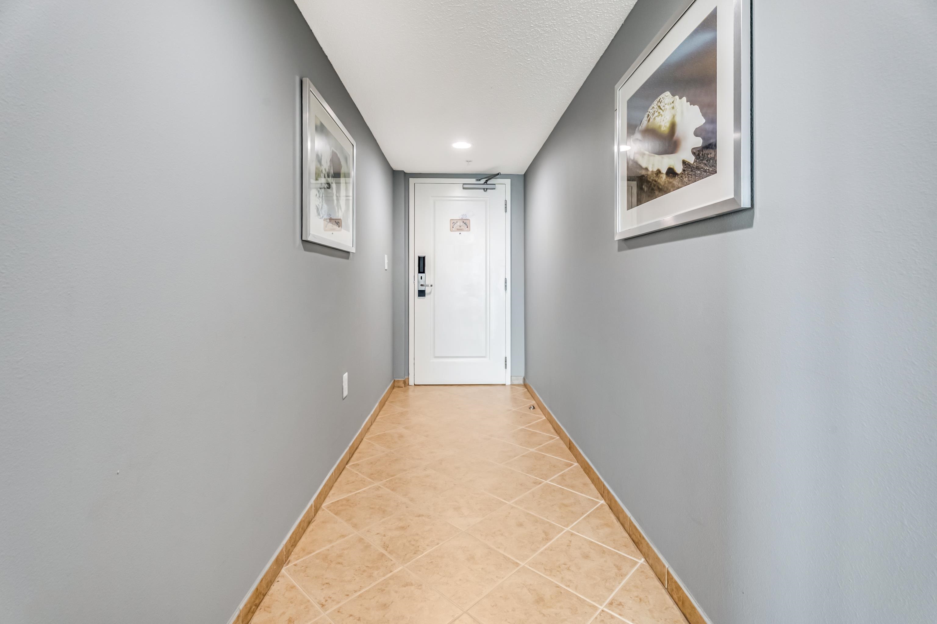300 N Ocean Blvd. Property Photo 3