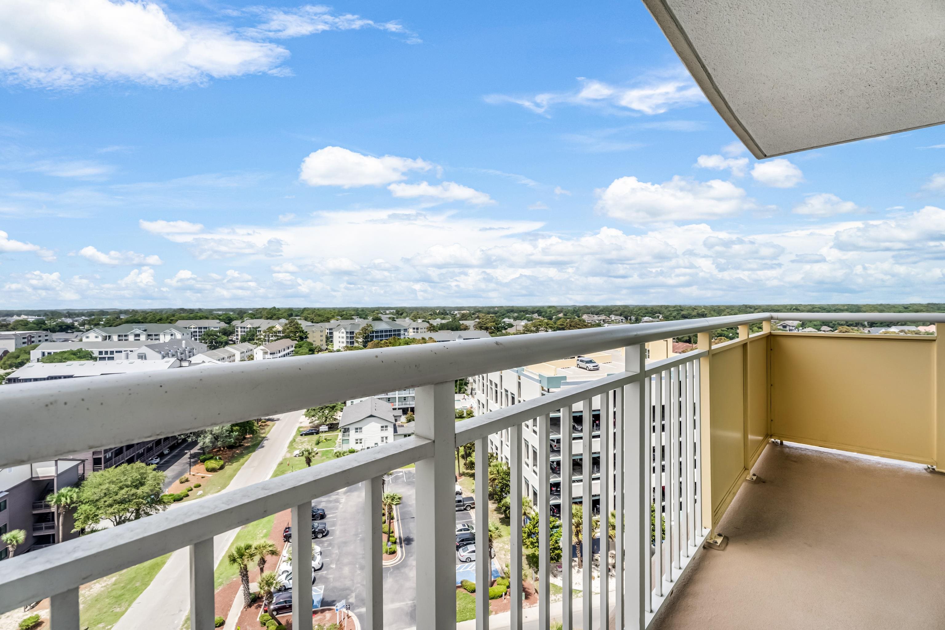 300 N Ocean Blvd. Property Photo 13