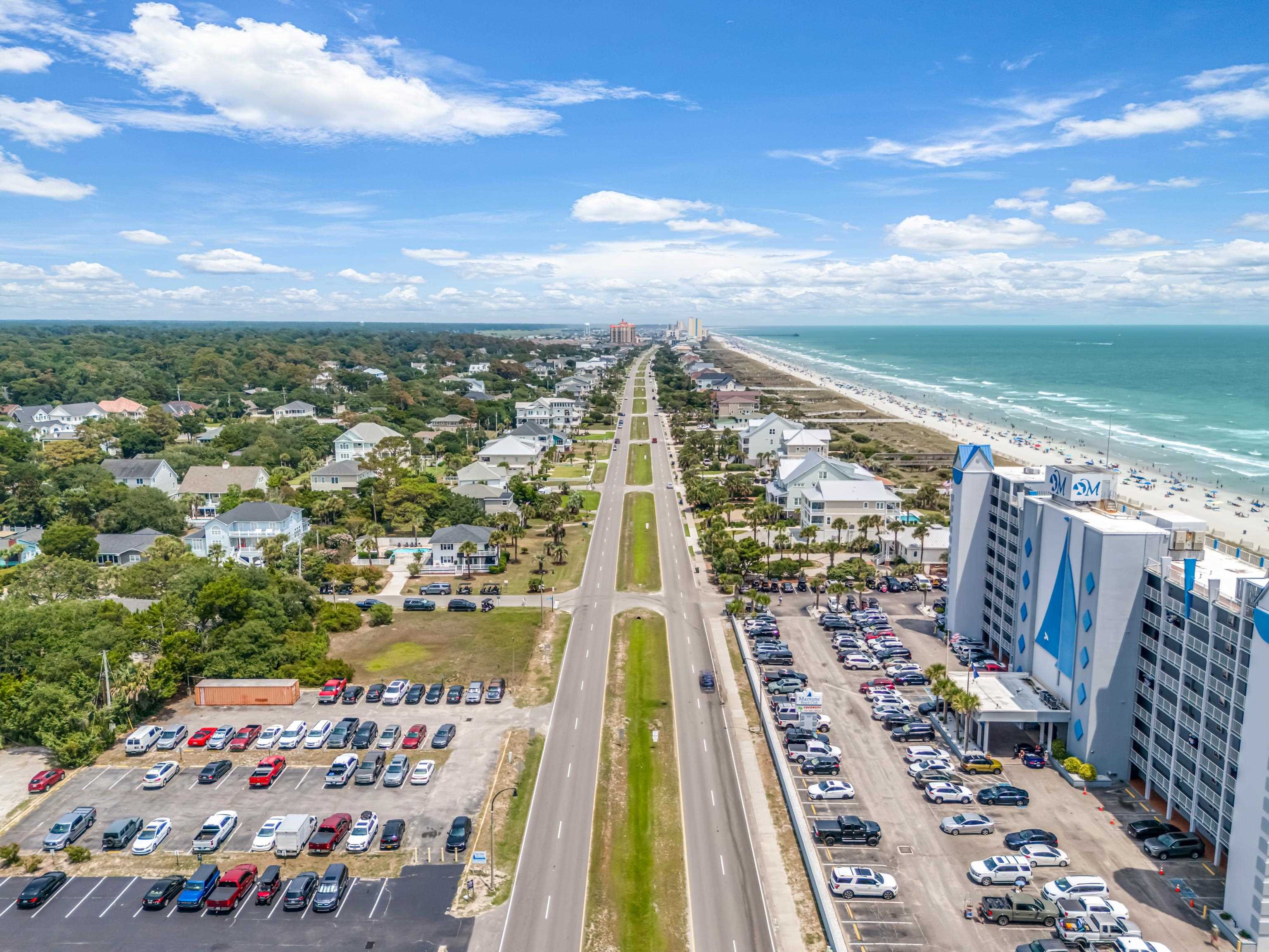 300 N Ocean Blvd. Property Photo 14