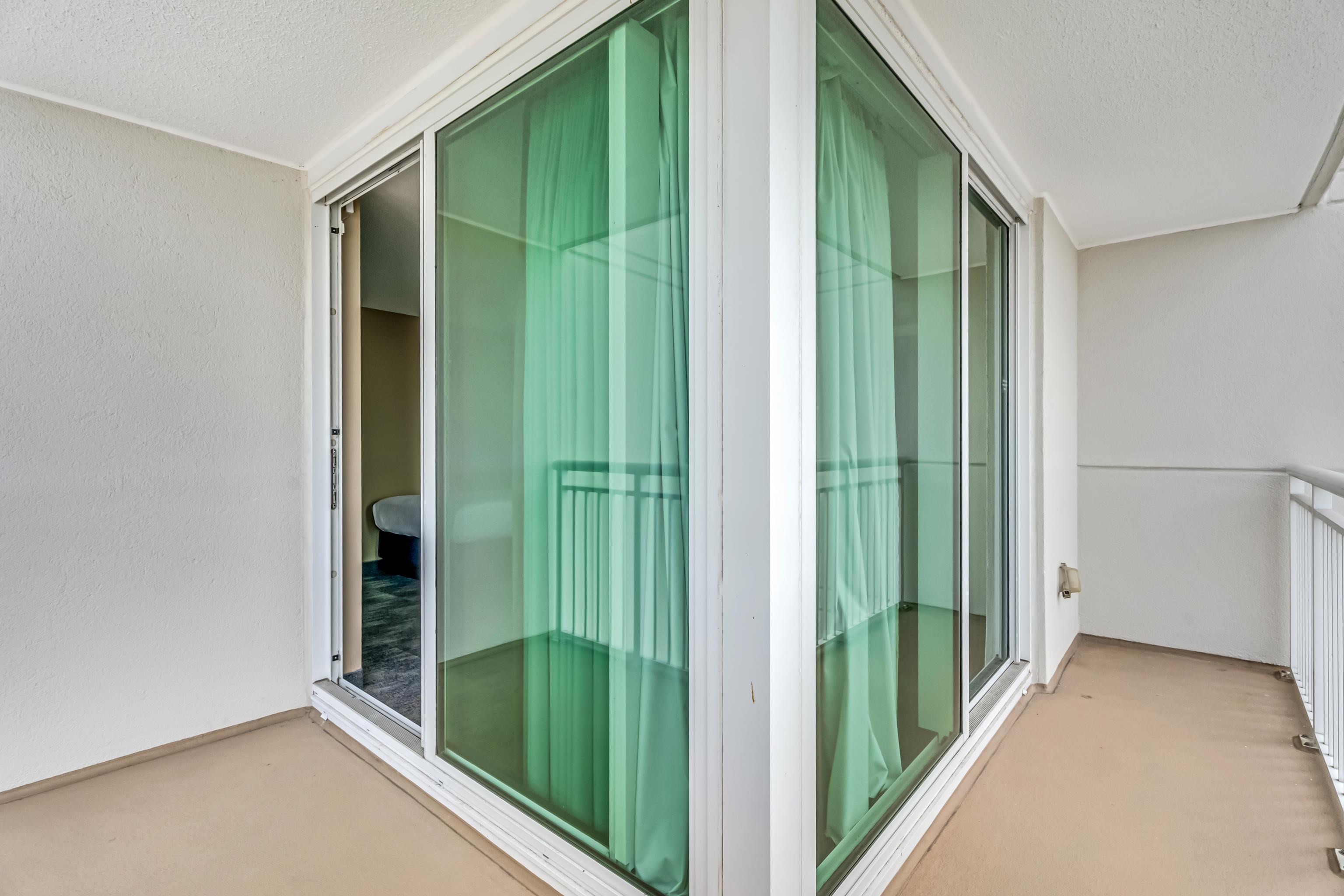 300 N Ocean Blvd. Property Photo 15