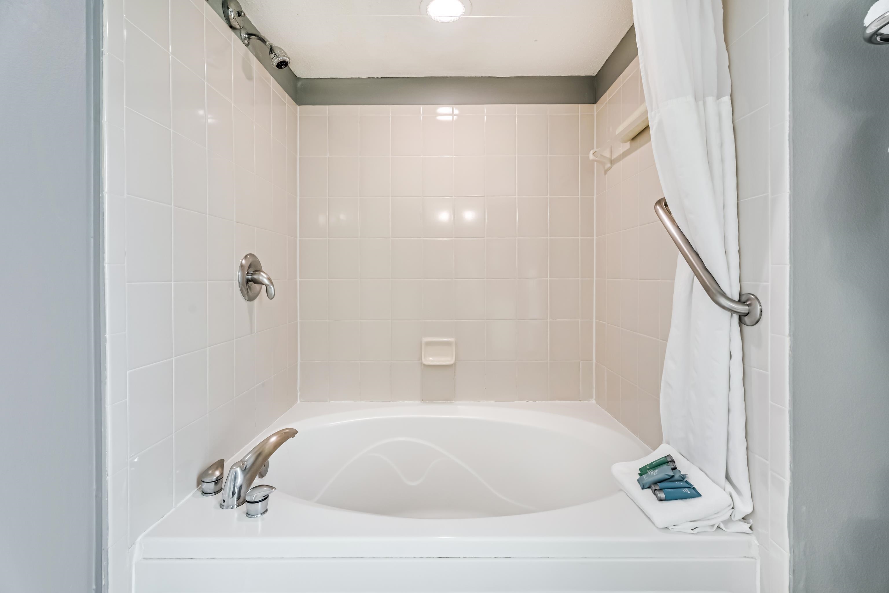 300 N Ocean Blvd. Property Photo 18