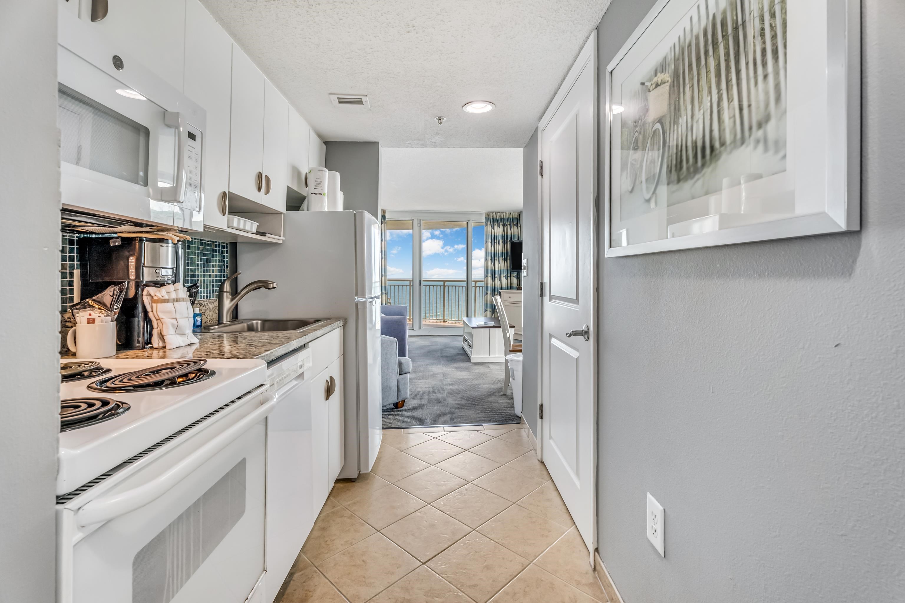 300 N Ocean Blvd. Property Photo 19