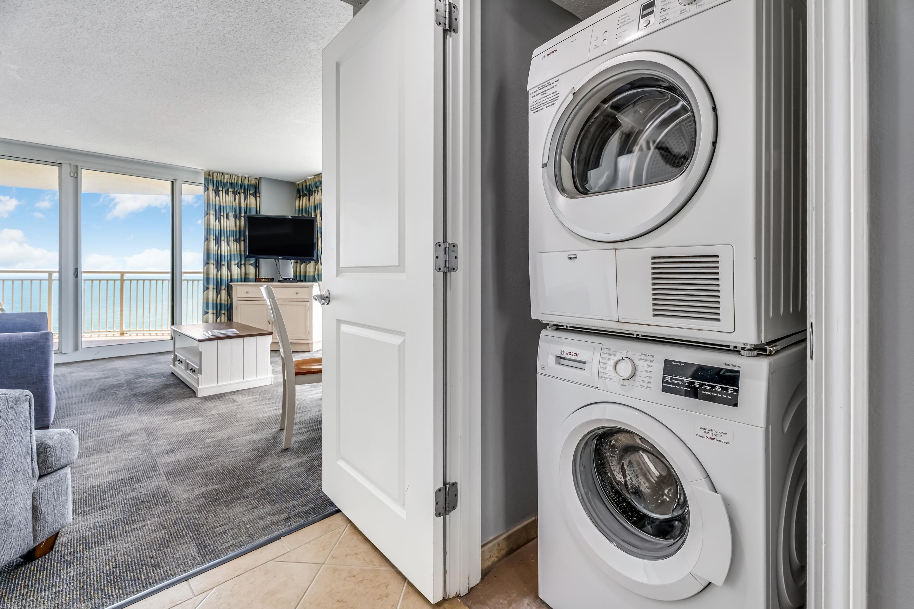 300 N Ocean Blvd. Property Photo 22
