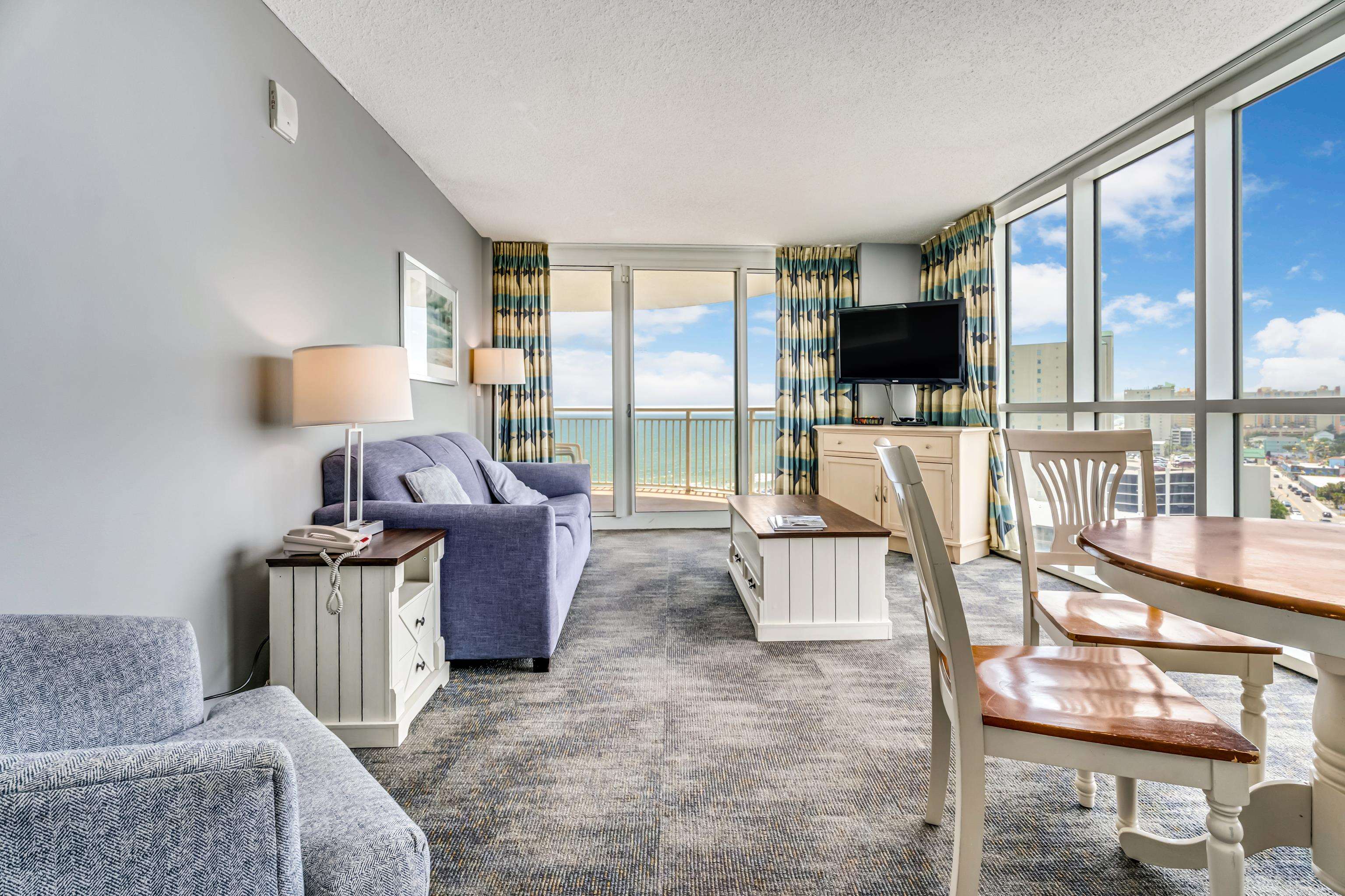 300 N Ocean Blvd. Property Photo 23