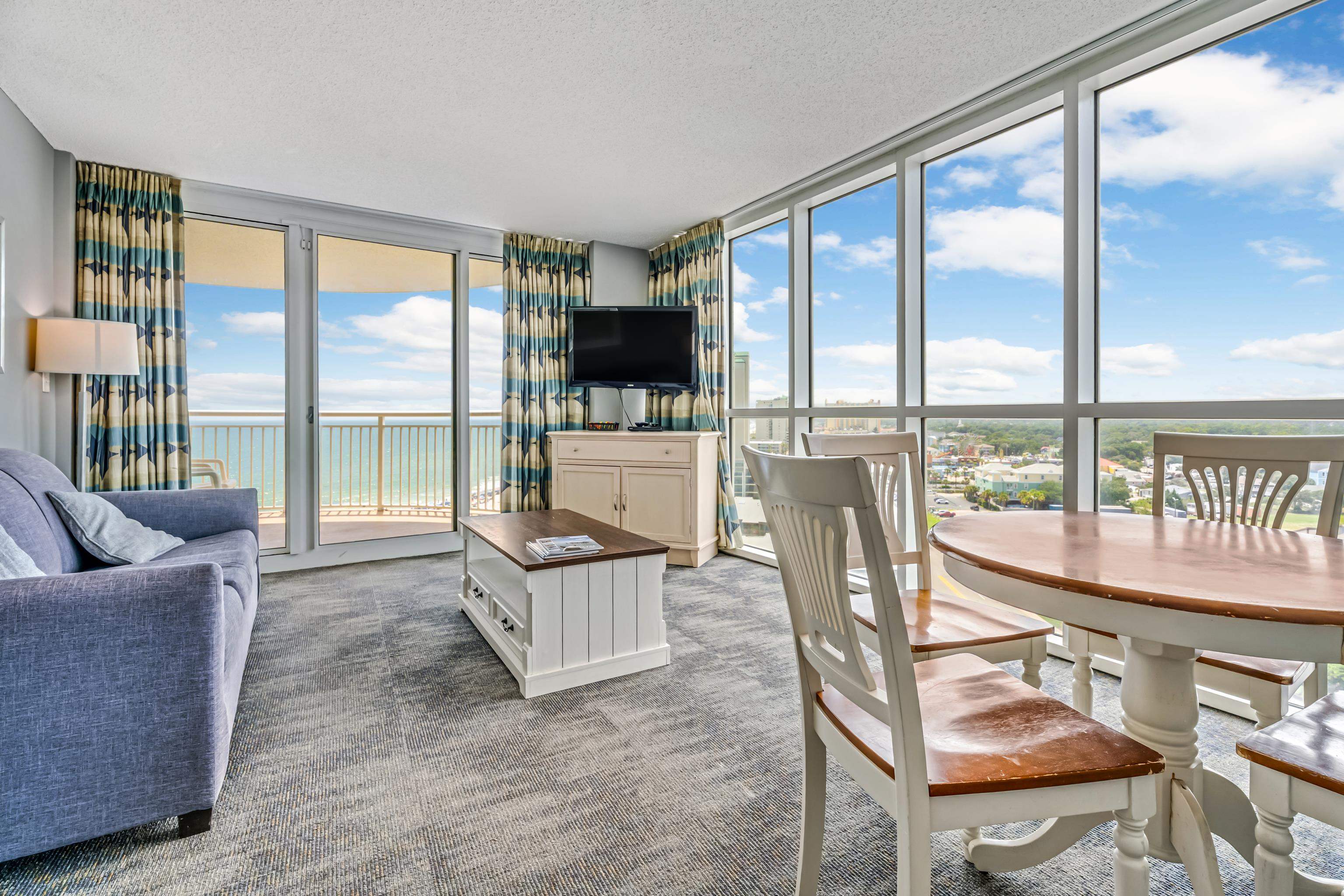 300 N Ocean Blvd. Property Photo 24