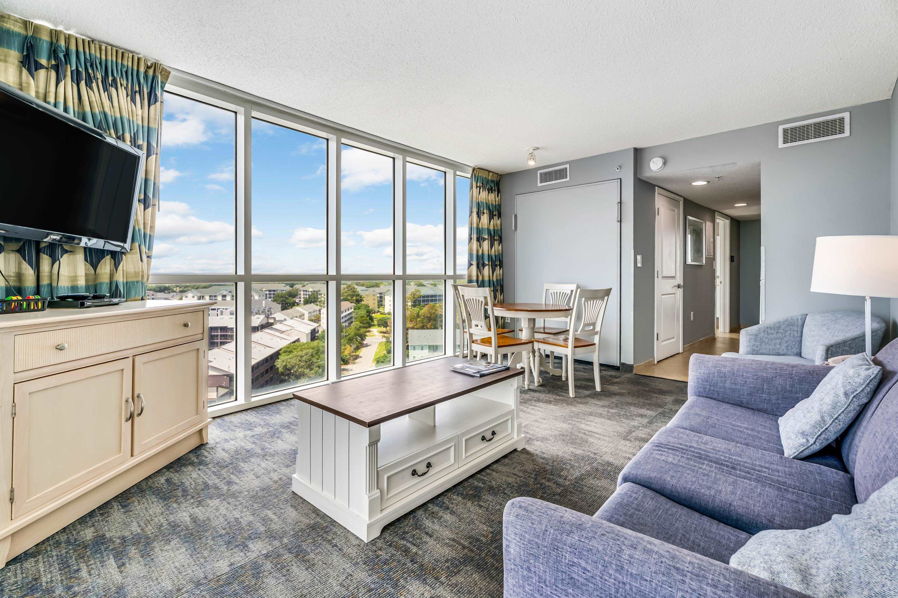 300 N Ocean Blvd. Property Photo 25