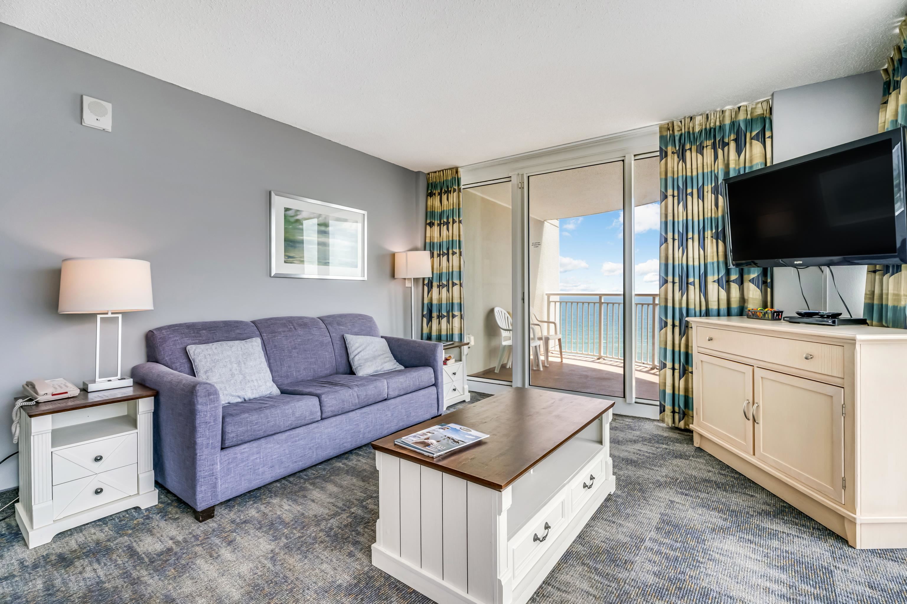 300 N Ocean Blvd. Property Photo 27