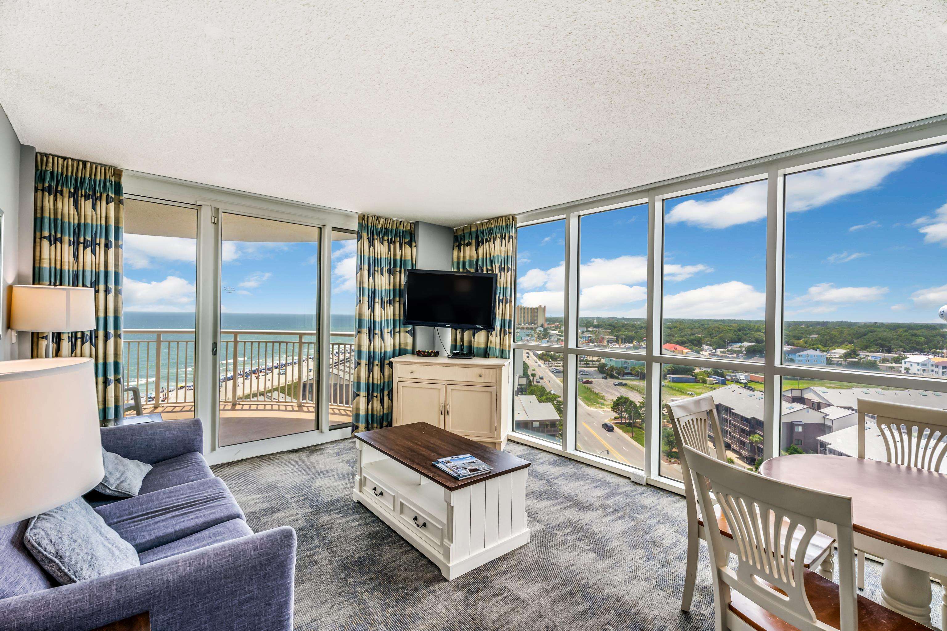 300 N Ocean Blvd. Property Photo 28