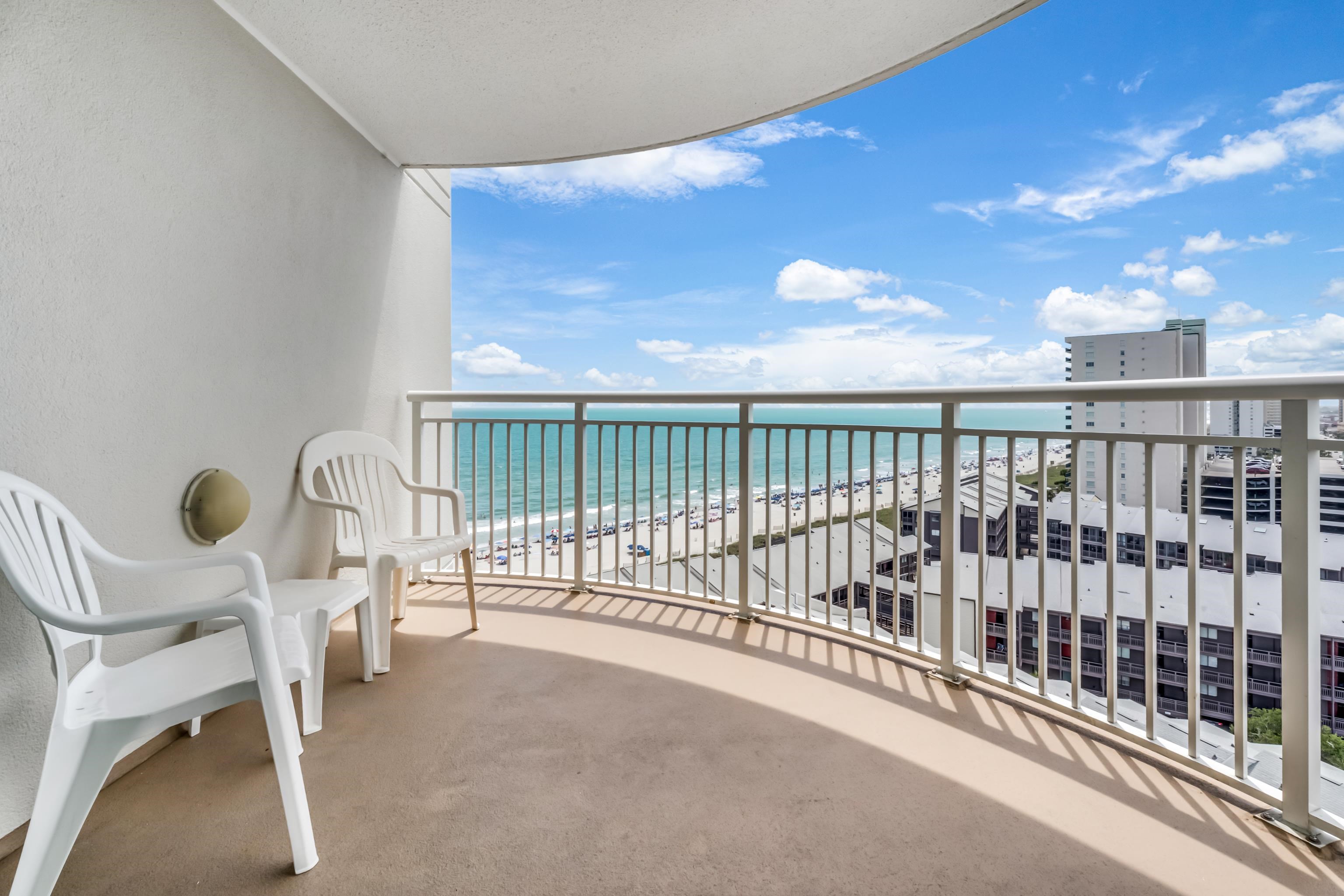 300 N Ocean Blvd. Property Photo 29