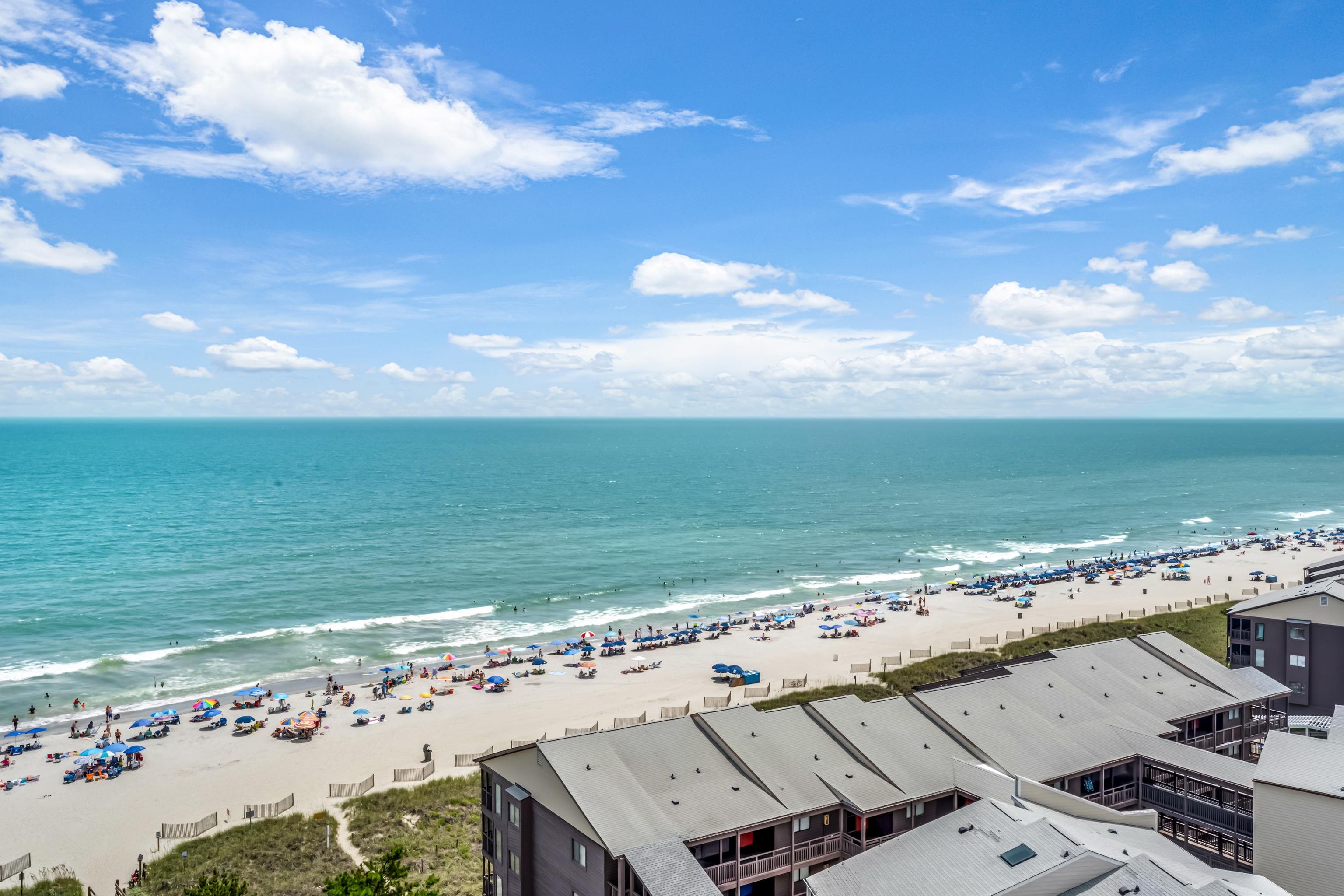 300 N Ocean Blvd. Property Photo 31