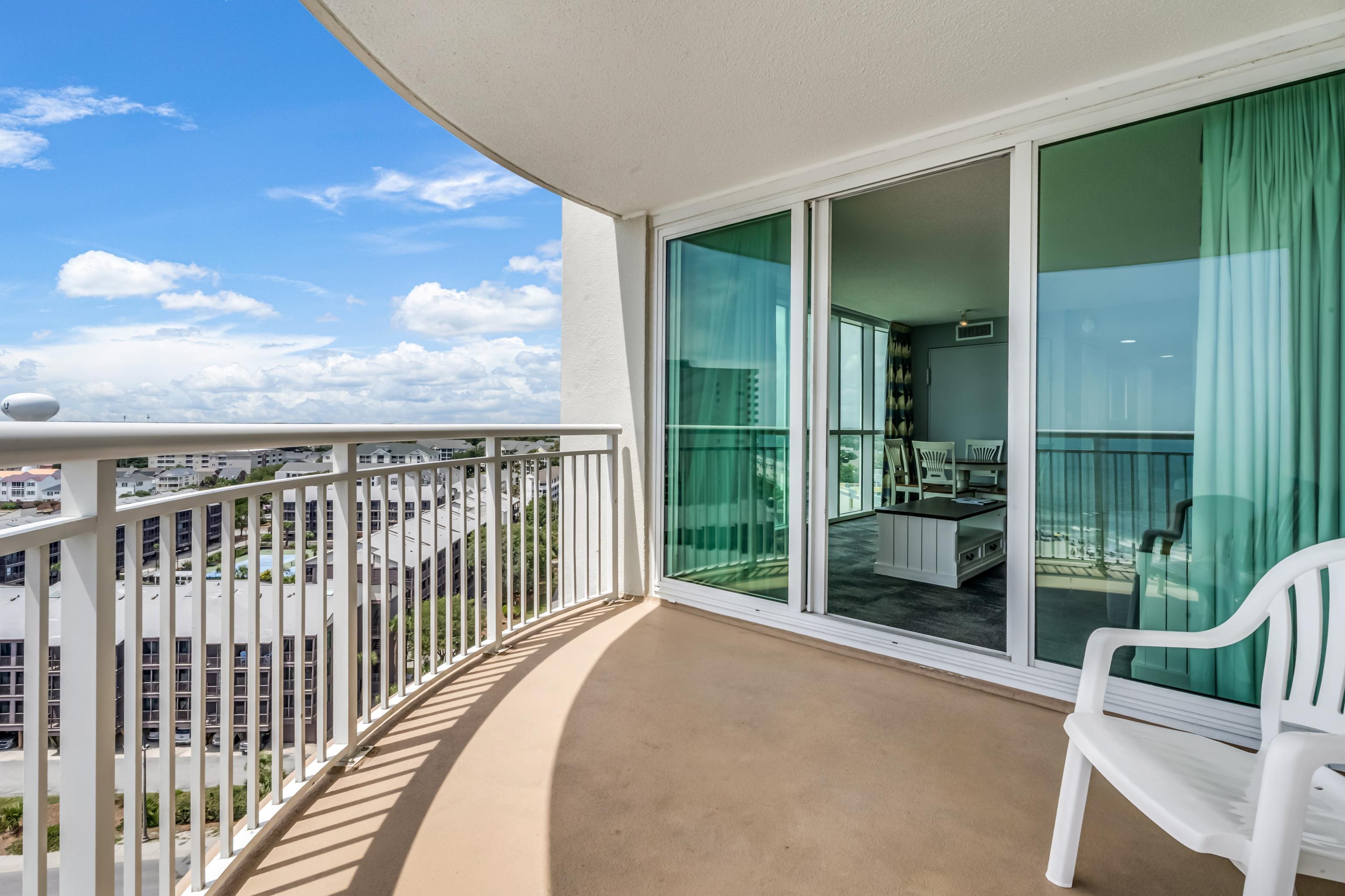 300 N Ocean Blvd. Property Photo 32