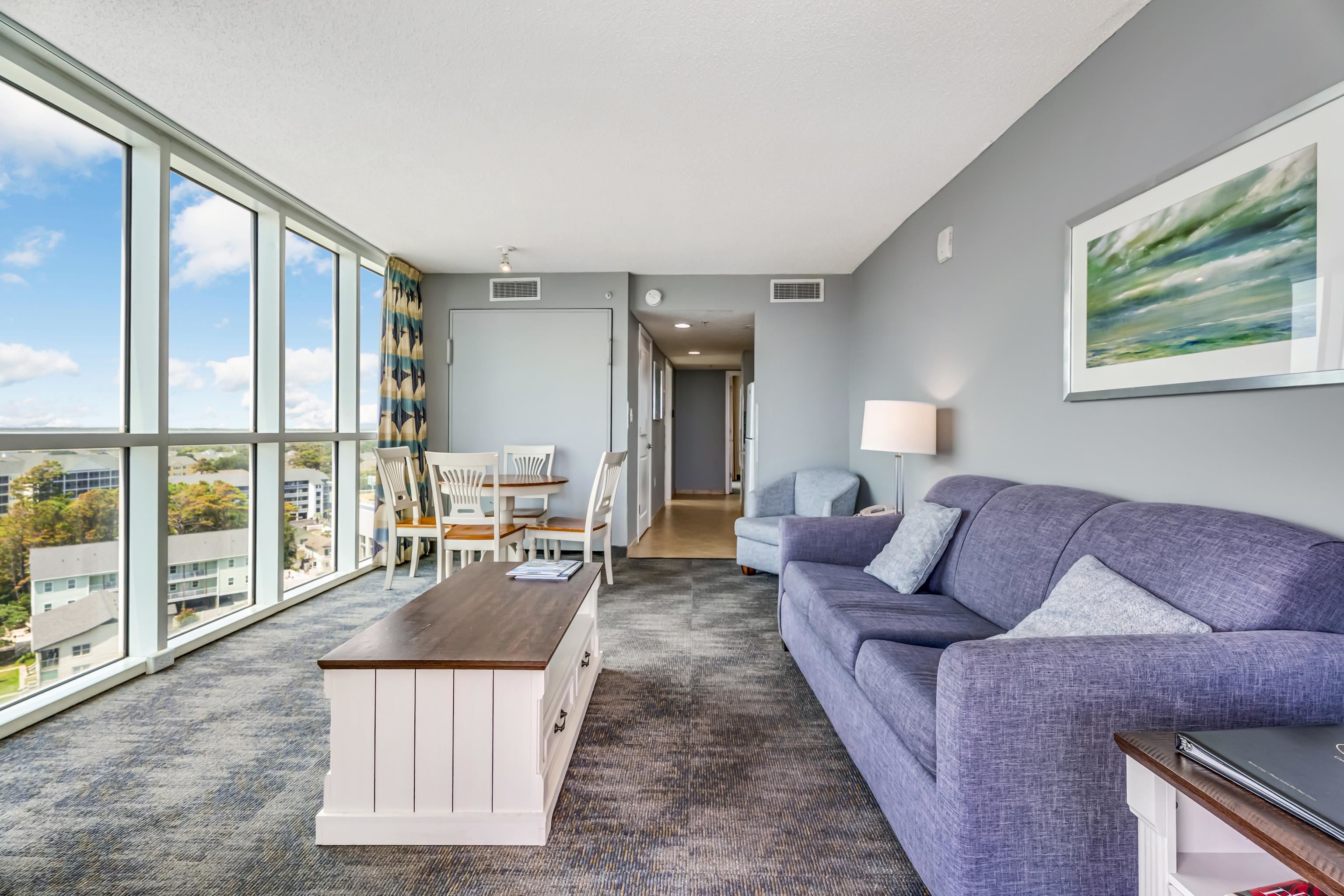 300 N Ocean Blvd. Property Photo 33