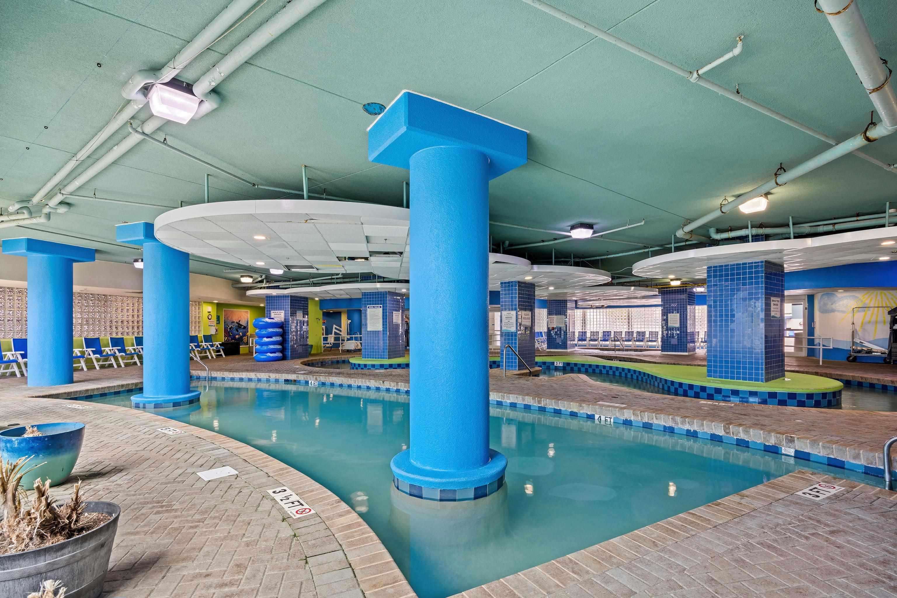 300 N Ocean Blvd. Property Photo 41