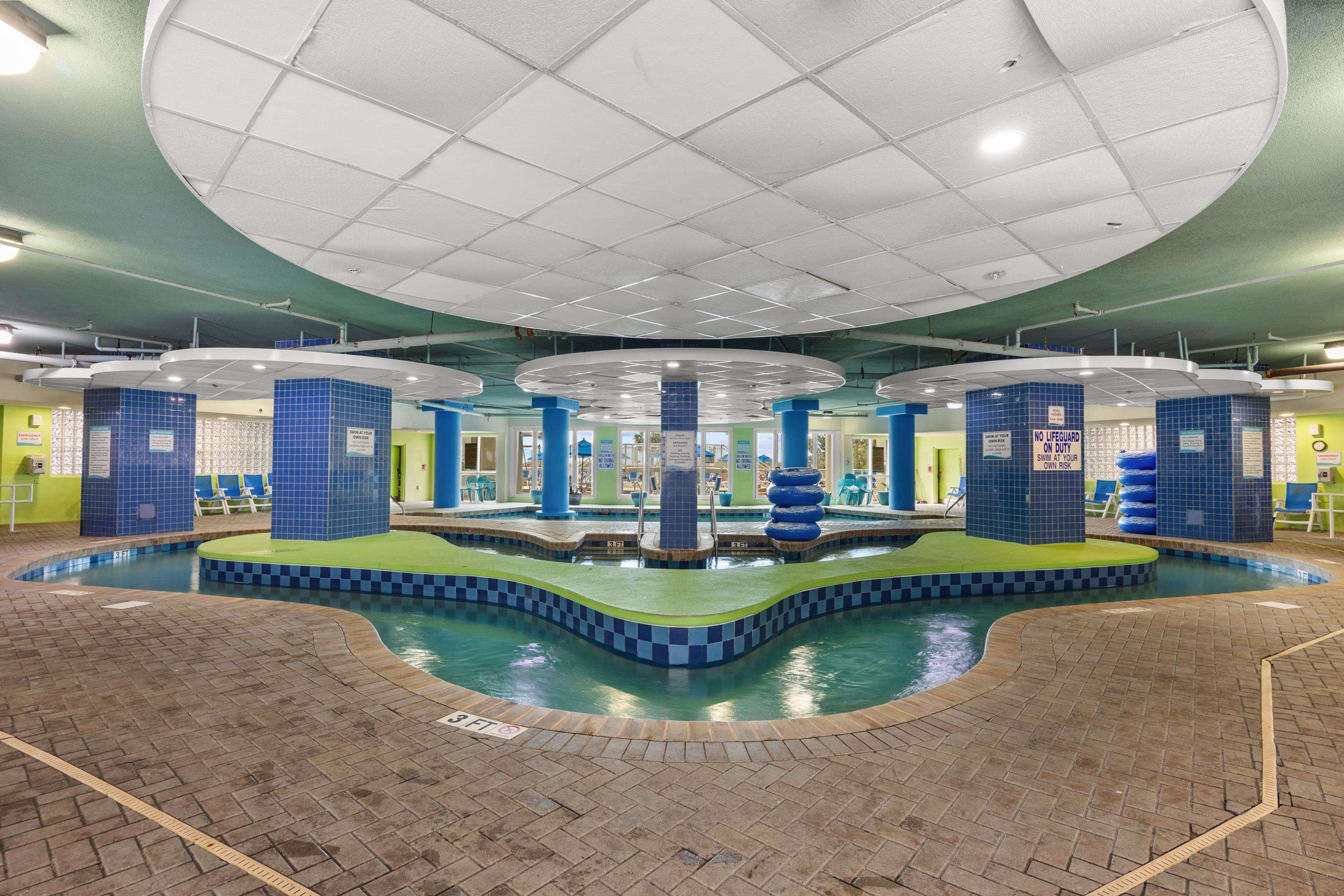 300 N Ocean Blvd. Property Photo 42