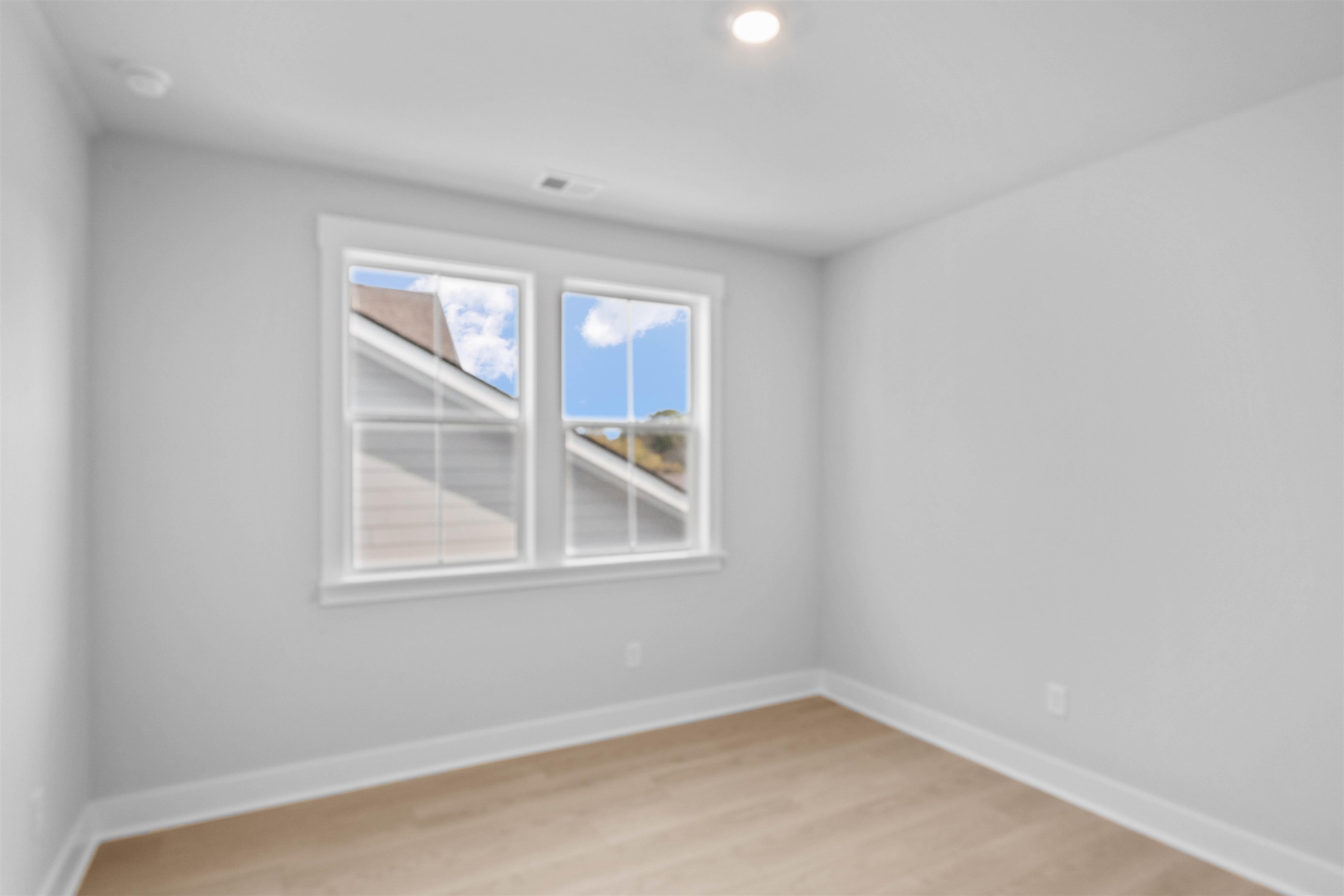 316 Colonnade Ave Property Photo 13