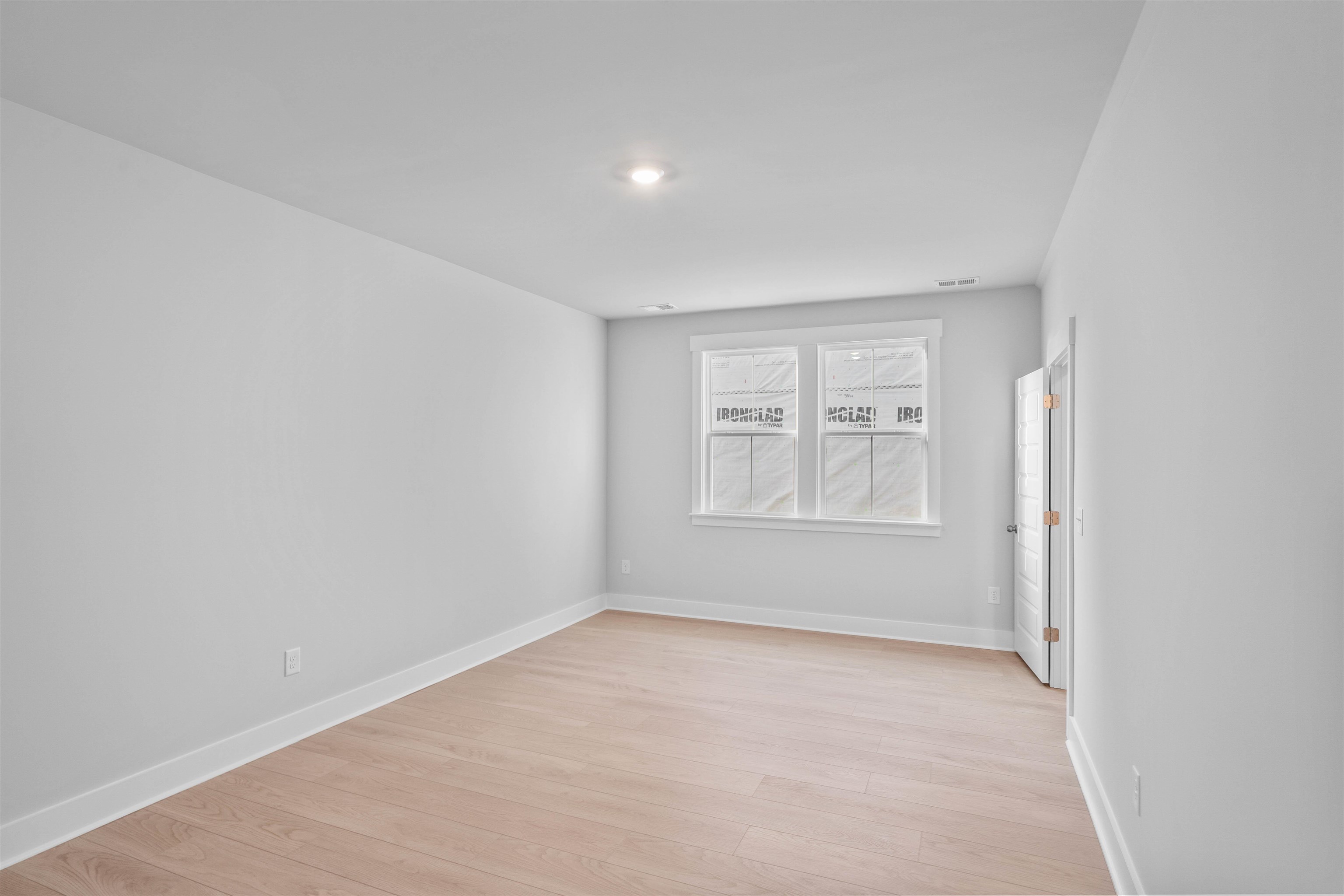 316 Colonnade Ave Property Photo 16