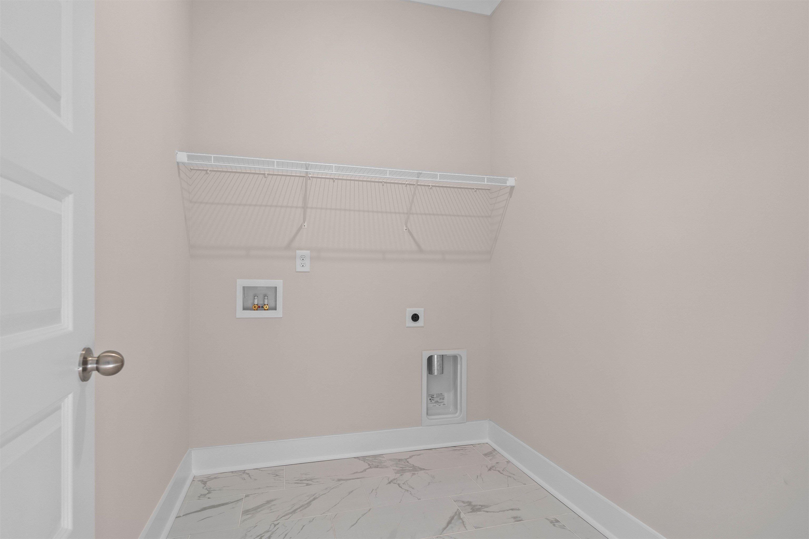 316 Colonnade Ave Property Photo 20