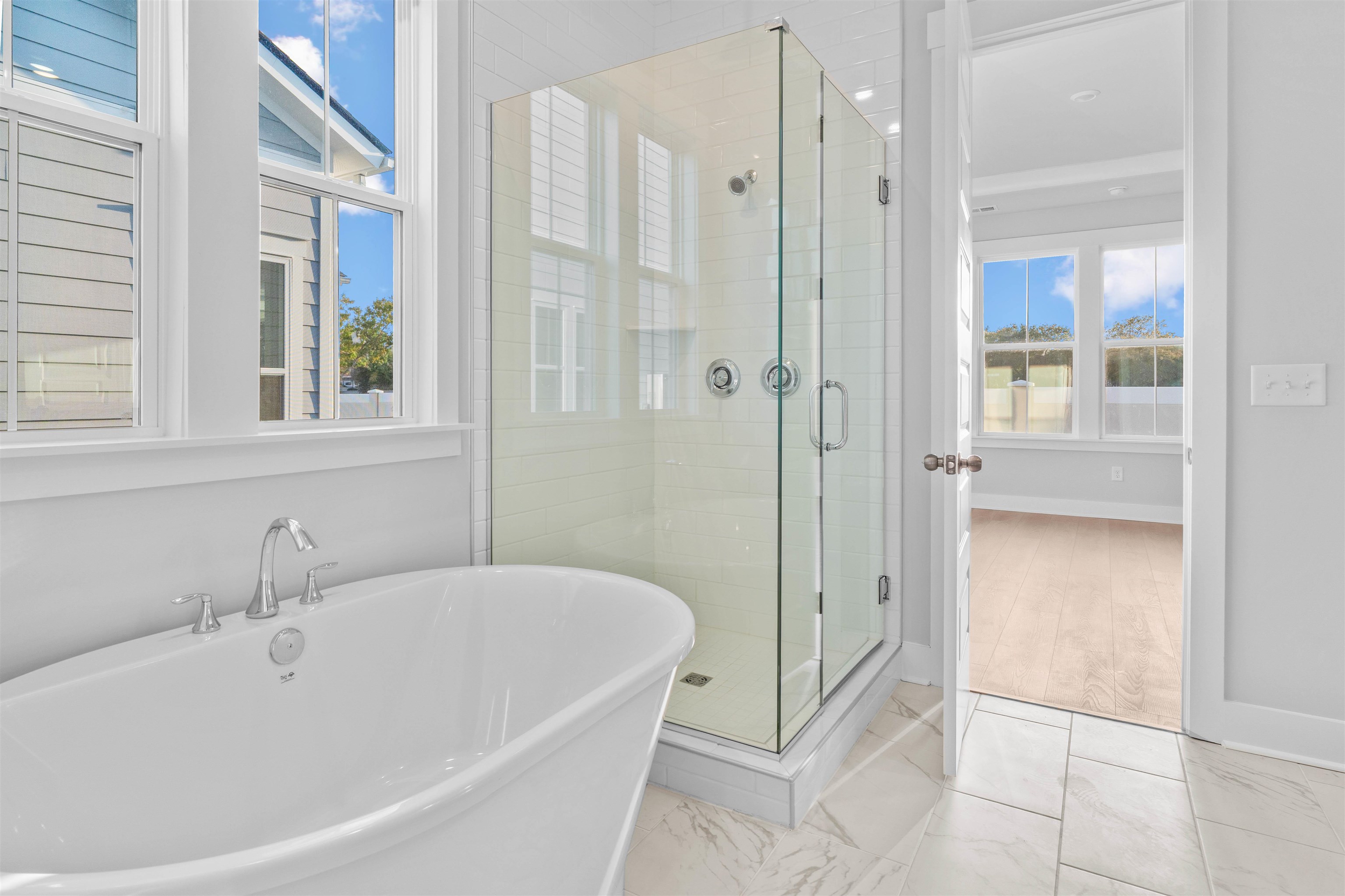 316 Colonnade Ave Property Photo 22