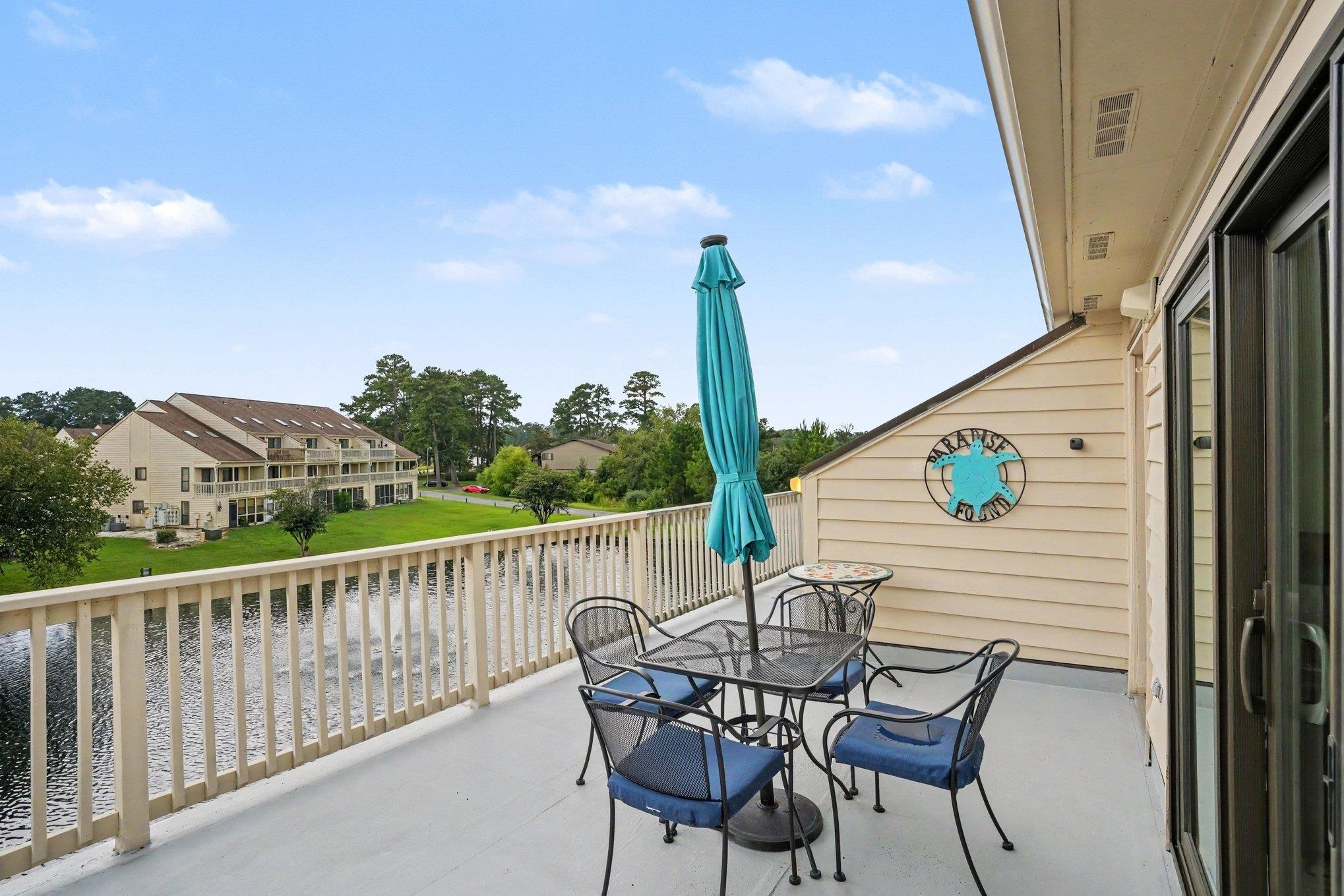 510 Fairwood Lakes Dr. Property Photo 20