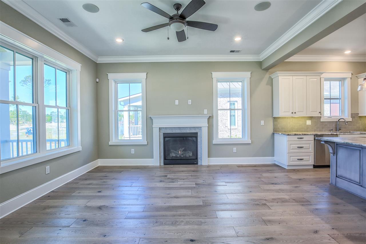8153 Wood Pass Lane Property Photo 6