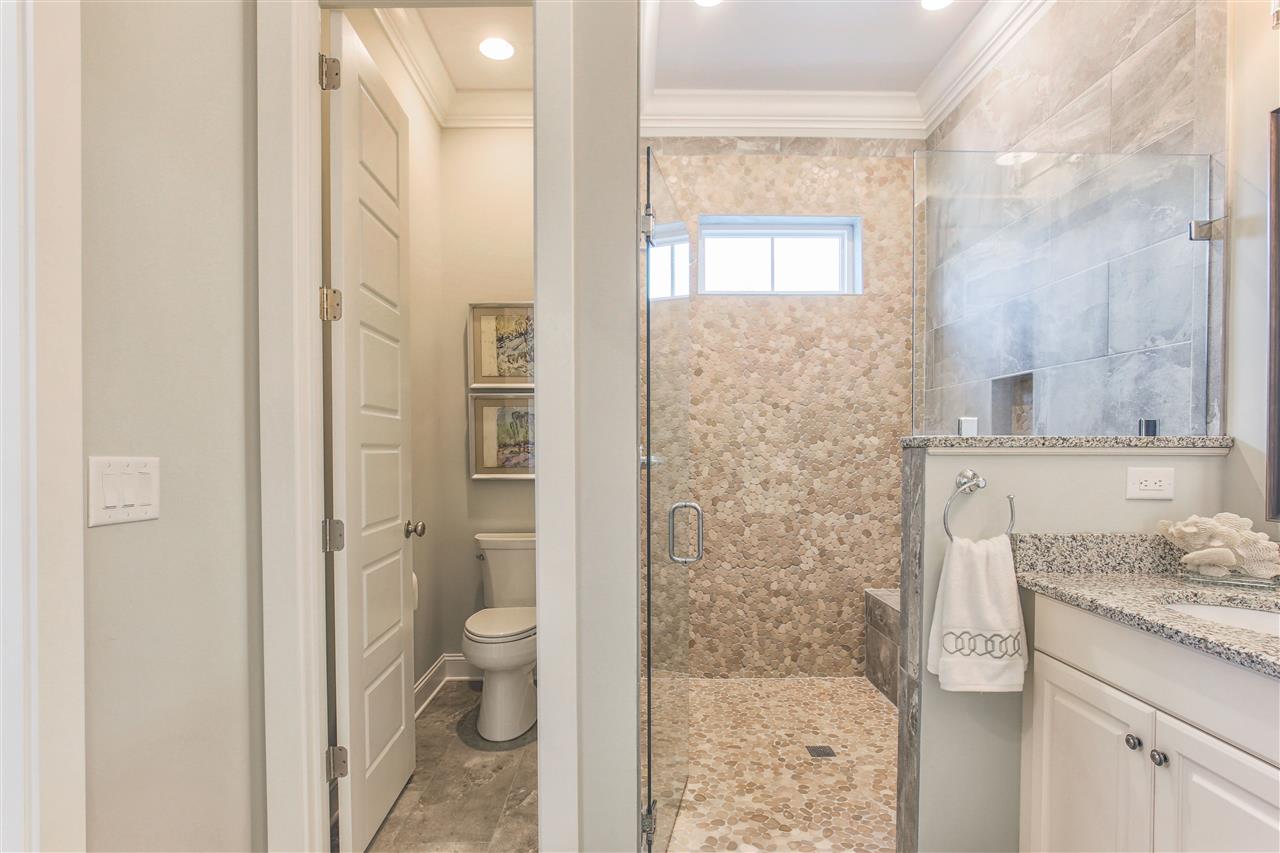 8153 Wood Pass Lane Property Photo 15