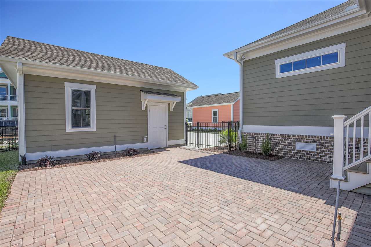 8153 Wood Pass Lane Property Photo 26