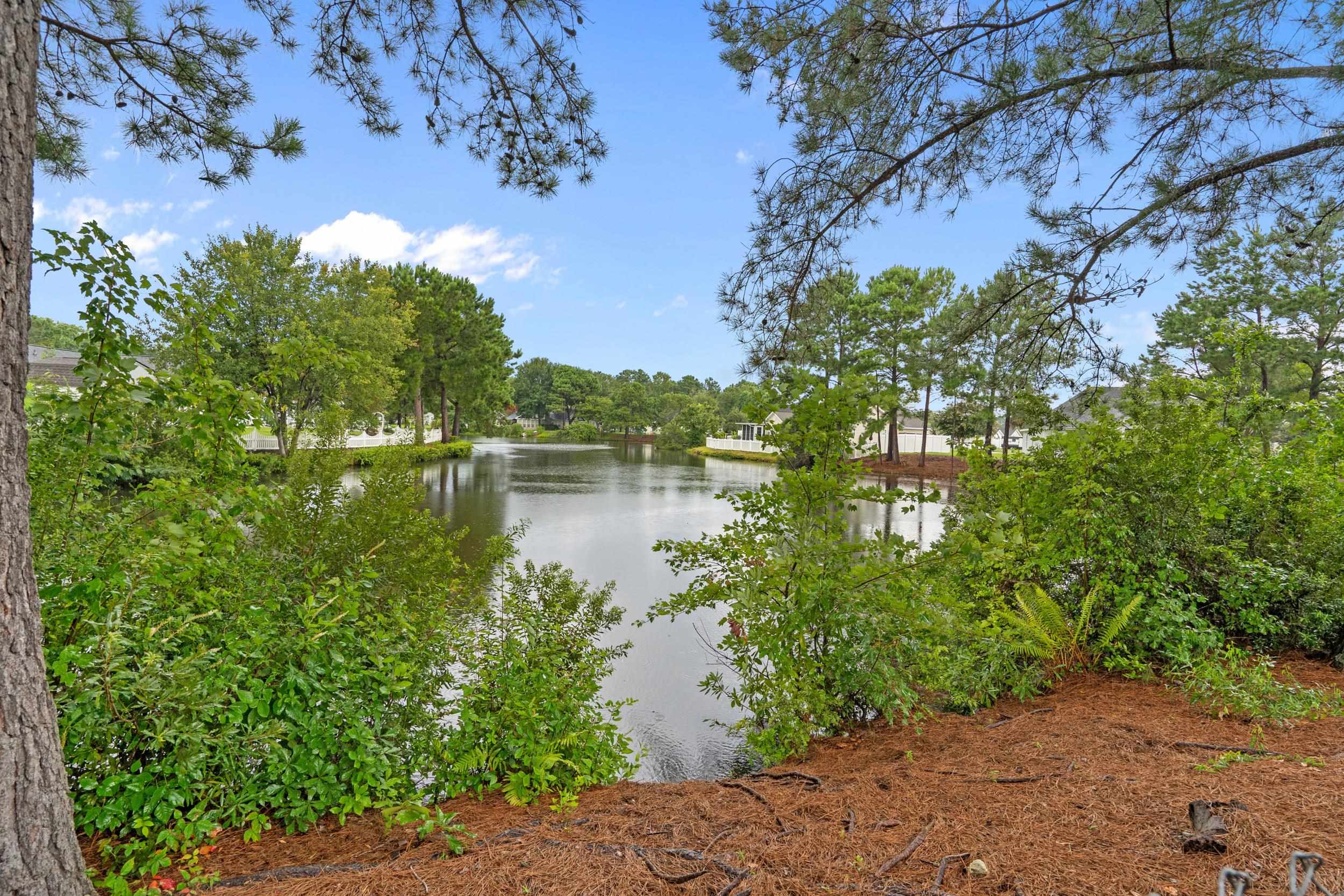509 Crusade Circle Property Photo 2