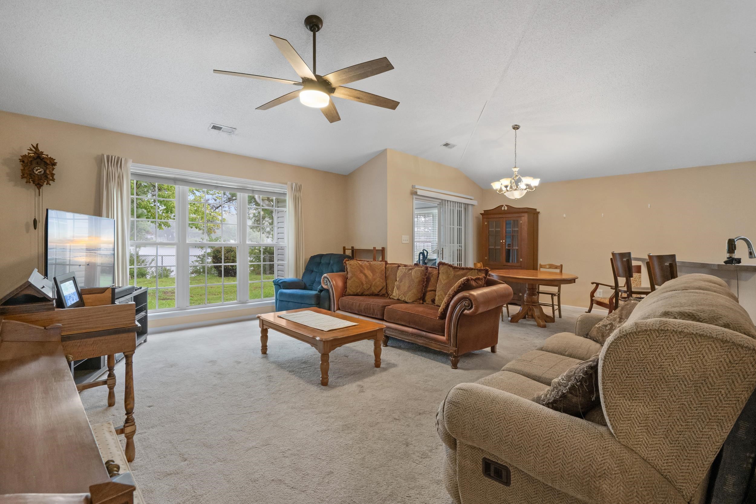 509 Crusade Circle Property Photo 4