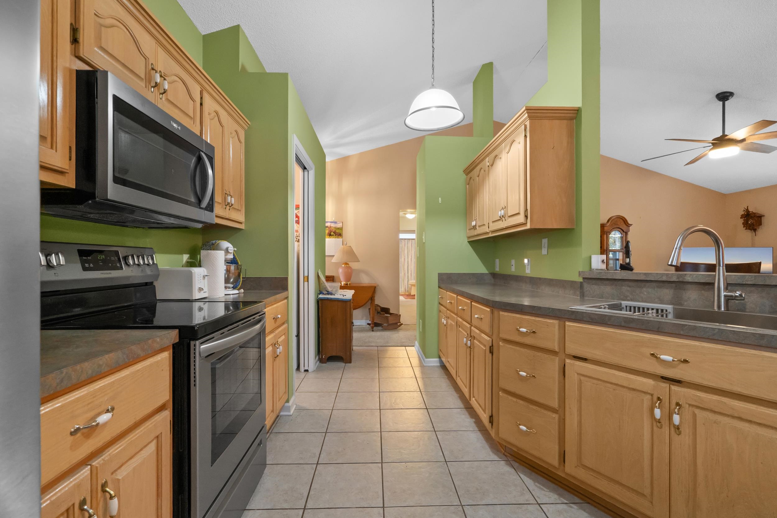 509 Crusade Circle Property Photo 8