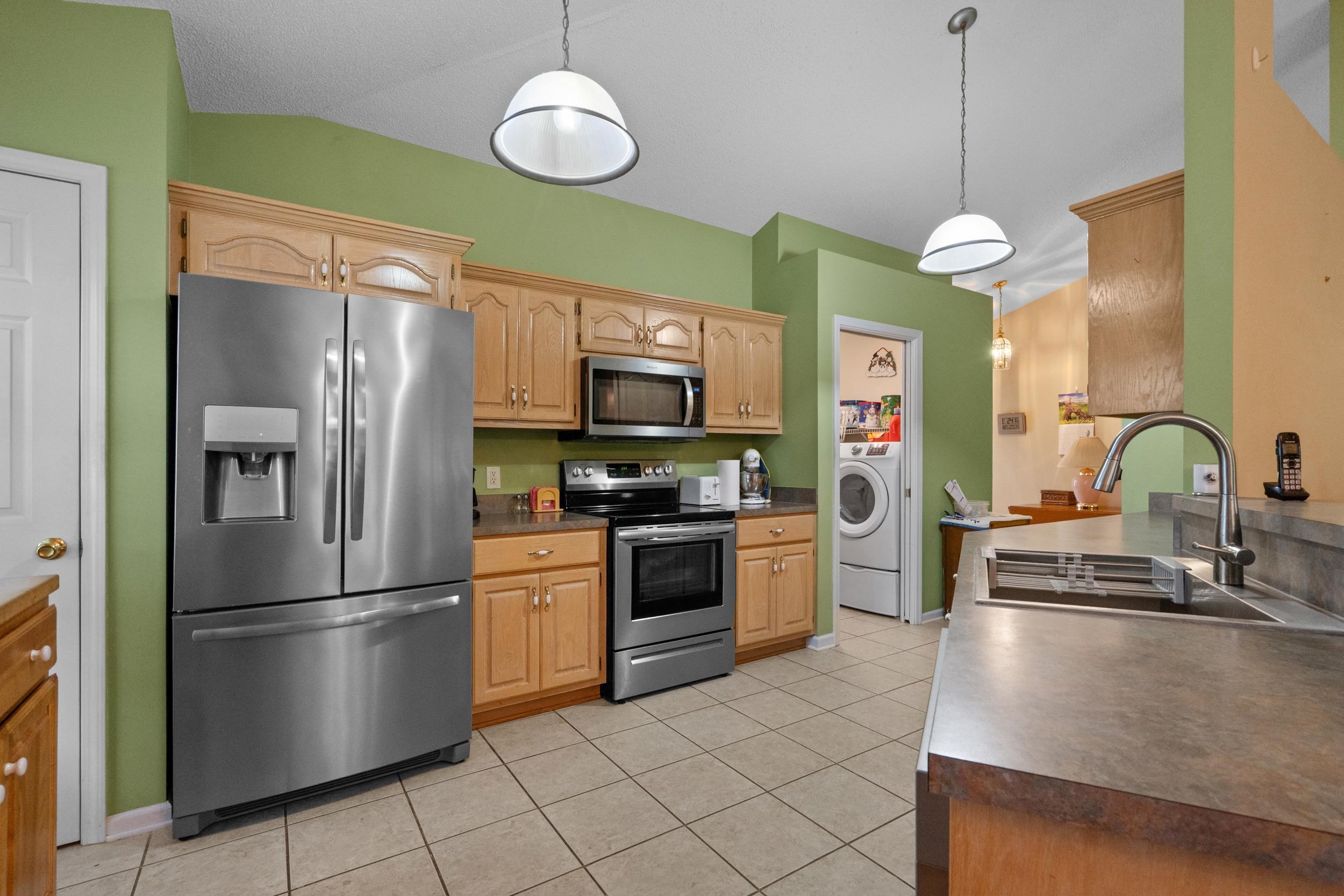 509 Crusade Circle Property Photo 10