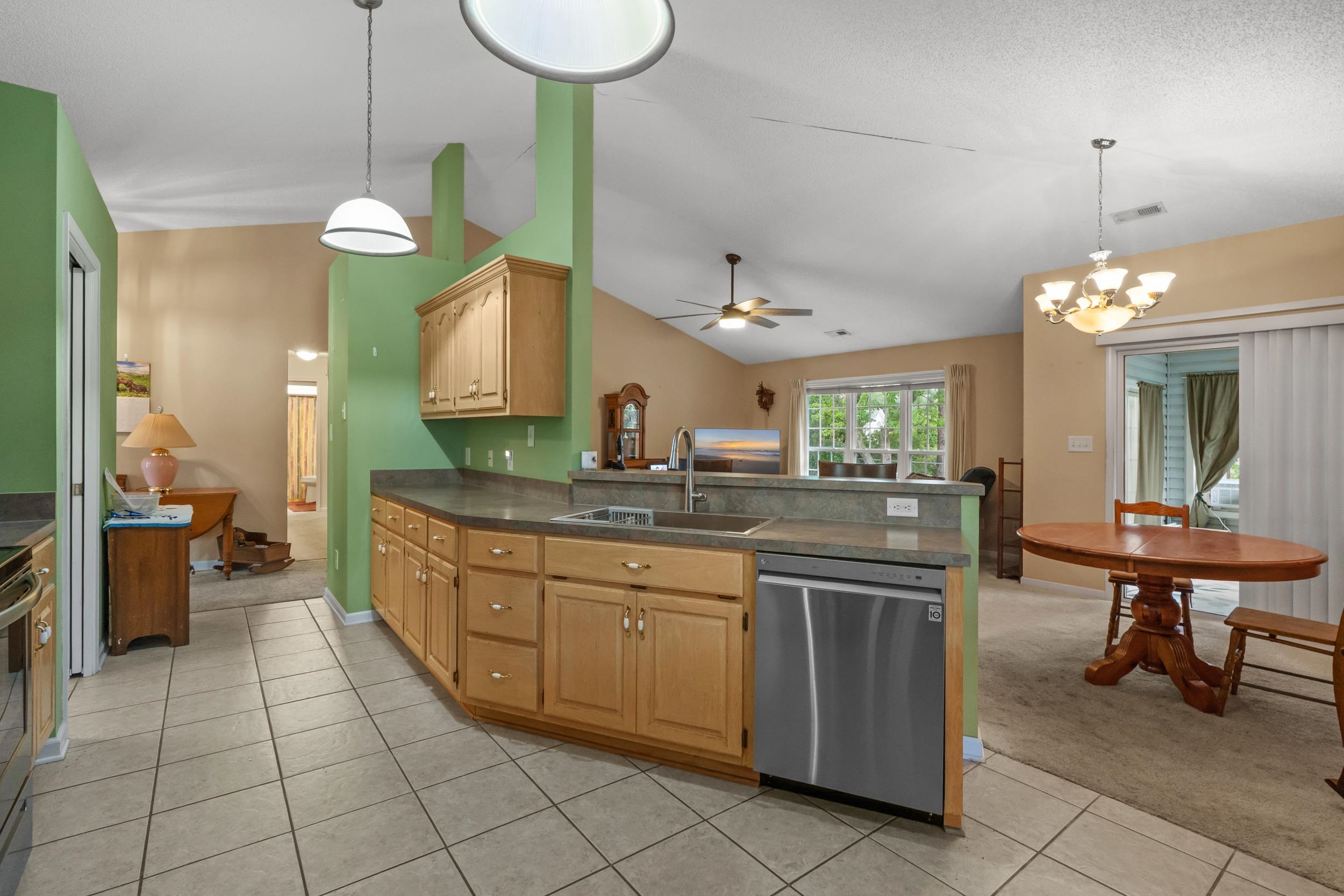 509 Crusade Circle Property Photo 11