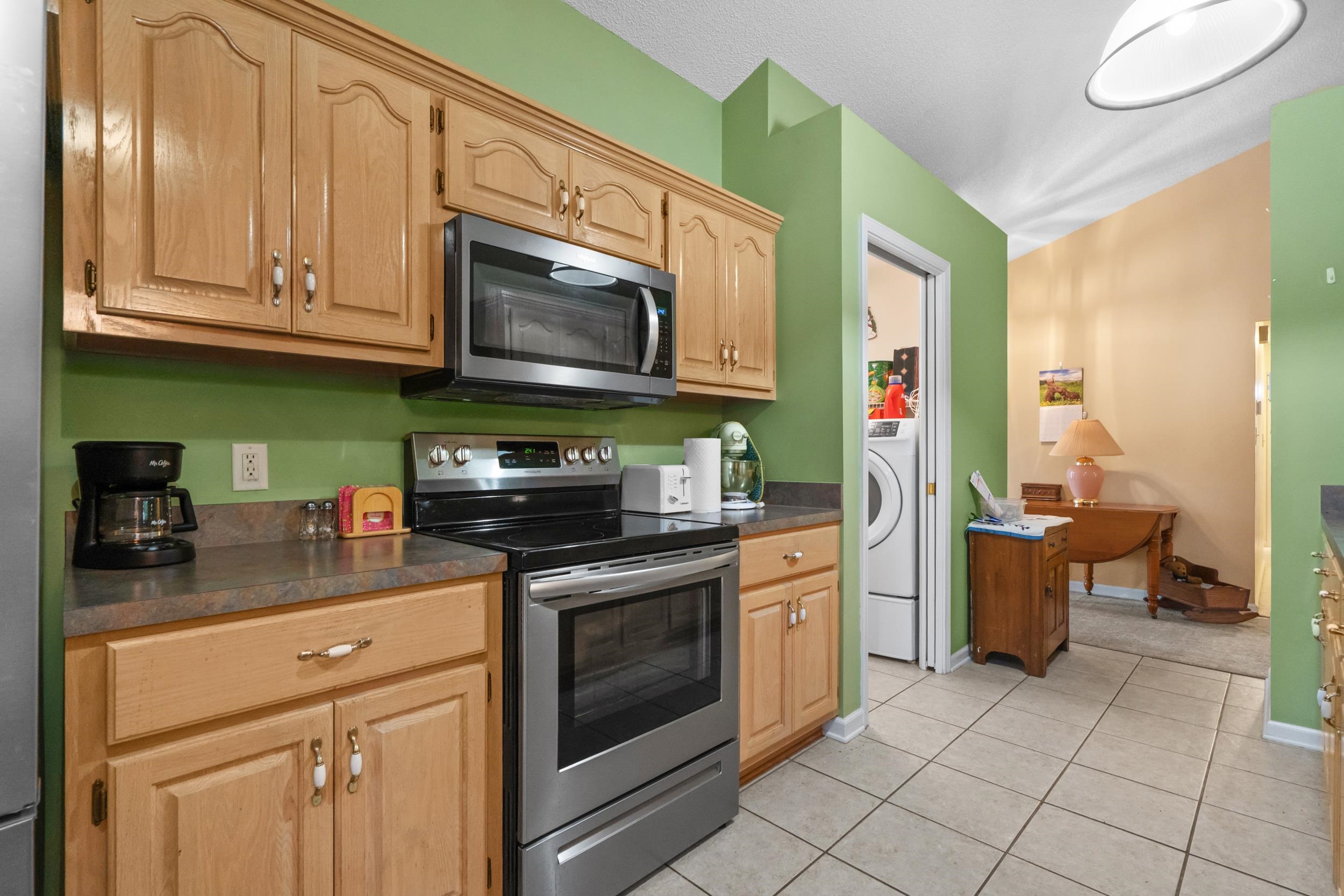 509 Crusade Circle Property Photo 12