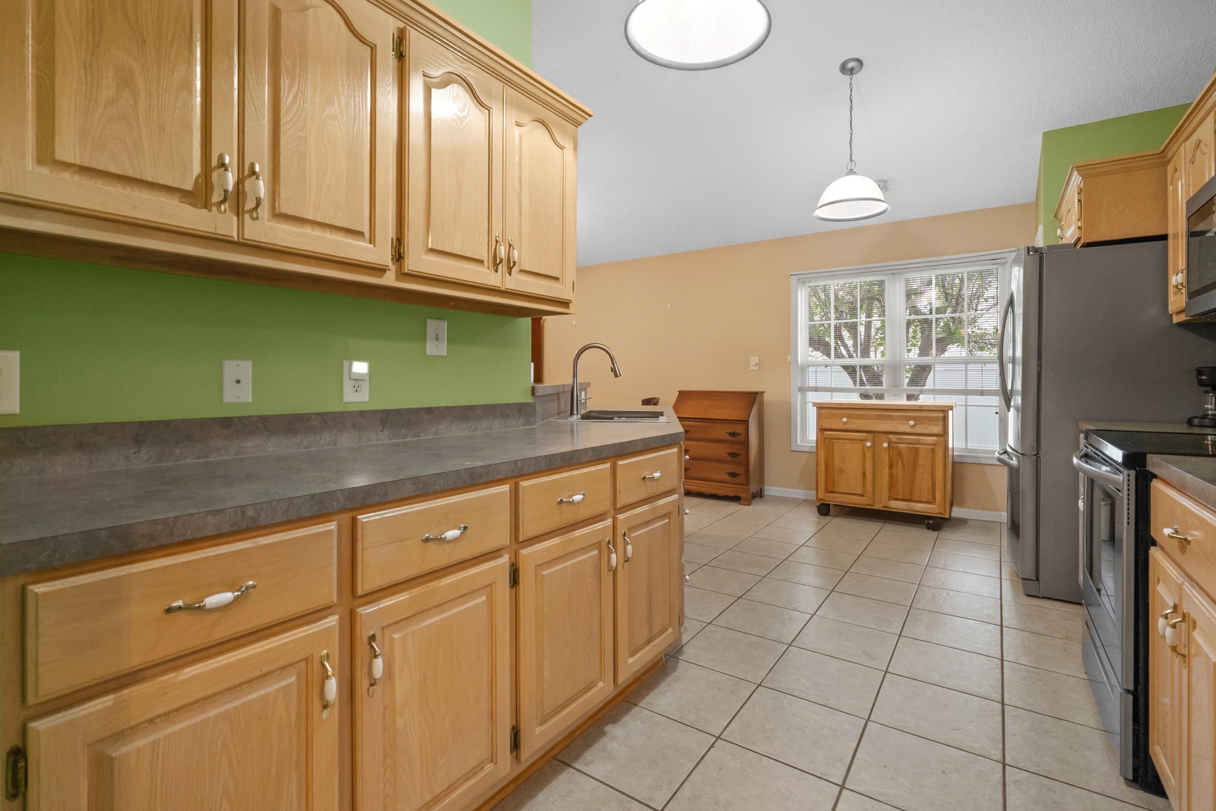 509 Crusade Circle Property Photo 13