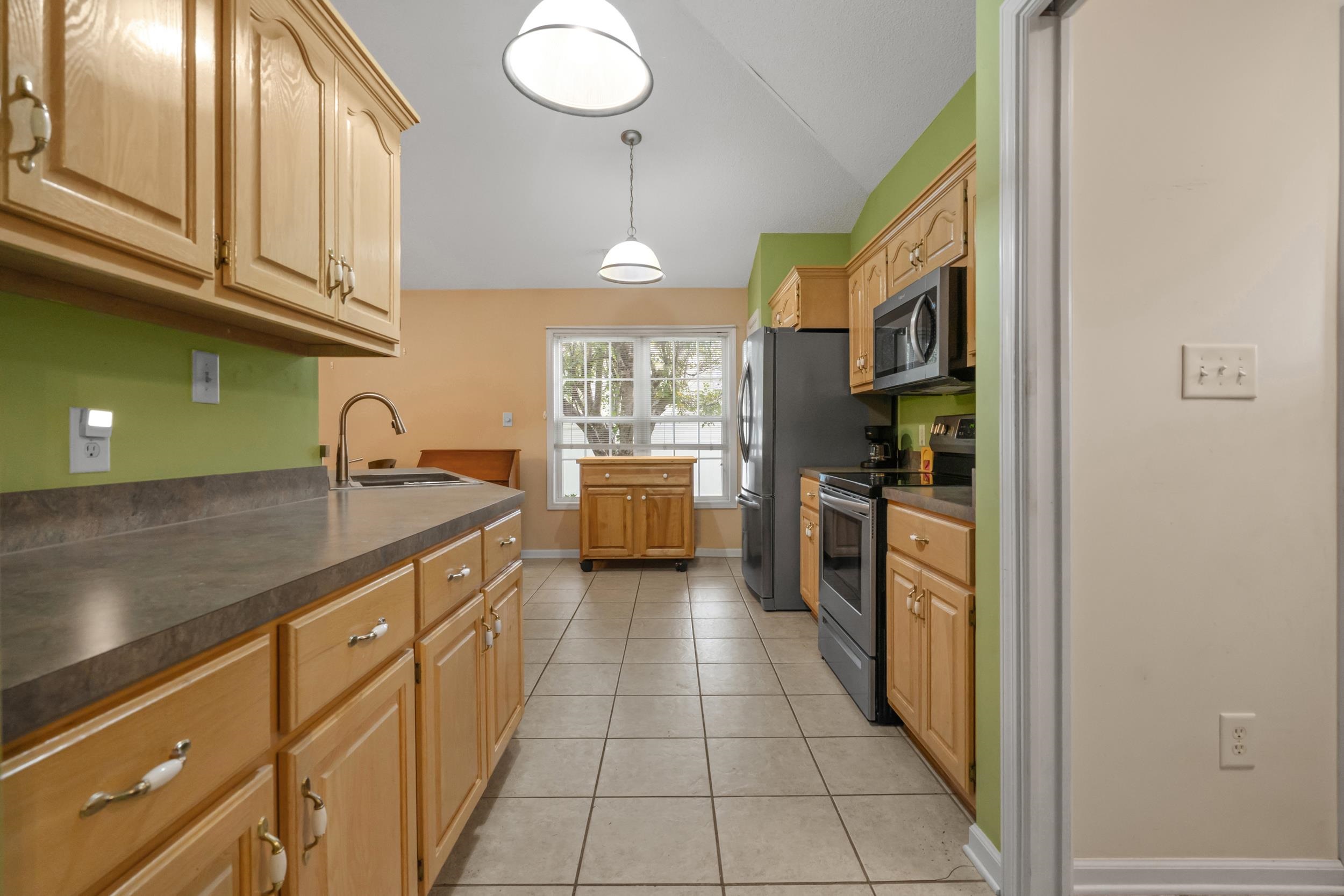 509 Crusade Circle Property Photo 14