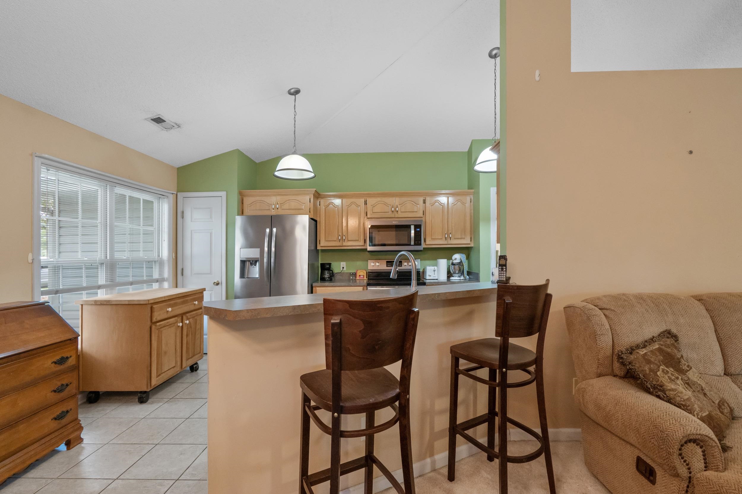 509 Crusade Circle Property Photo 15