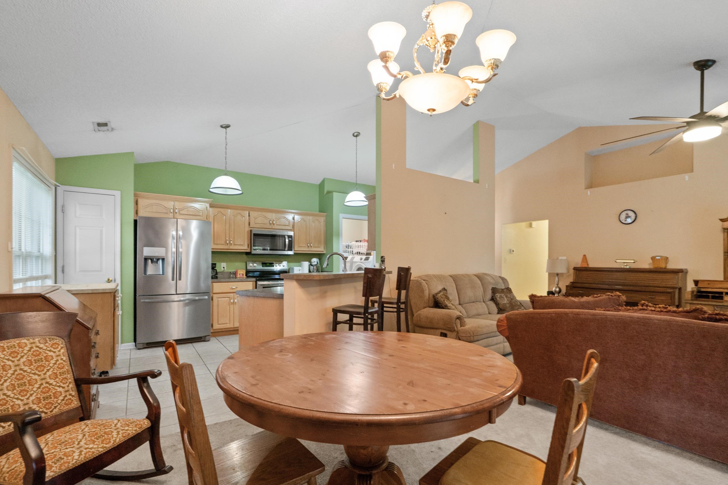 509 Crusade Circle Property Photo 16