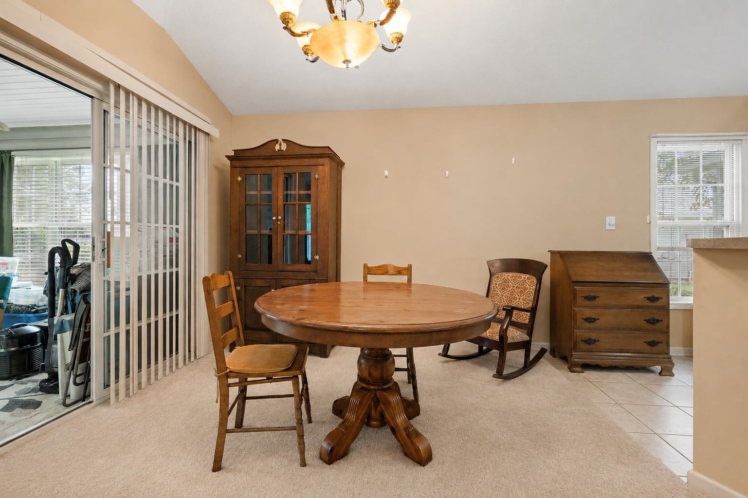 509 Crusade Circle Property Photo 17