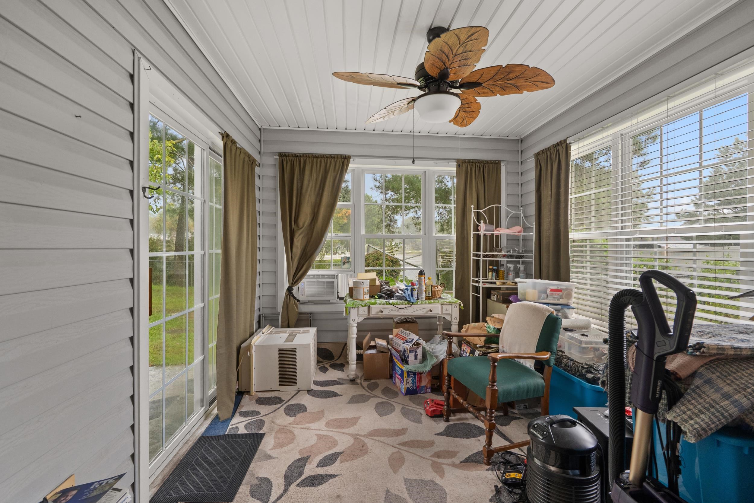 509 Crusade Circle Property Photo 18