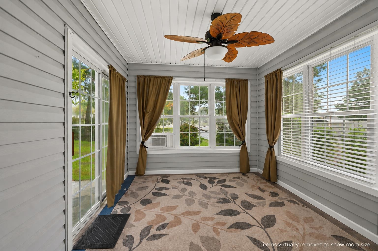 509 Crusade Circle Property Photo 19