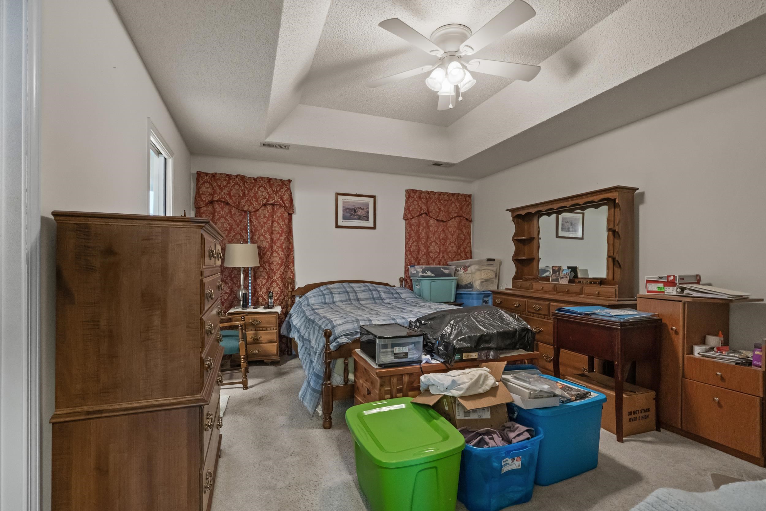 509 Crusade Circle Property Photo 20